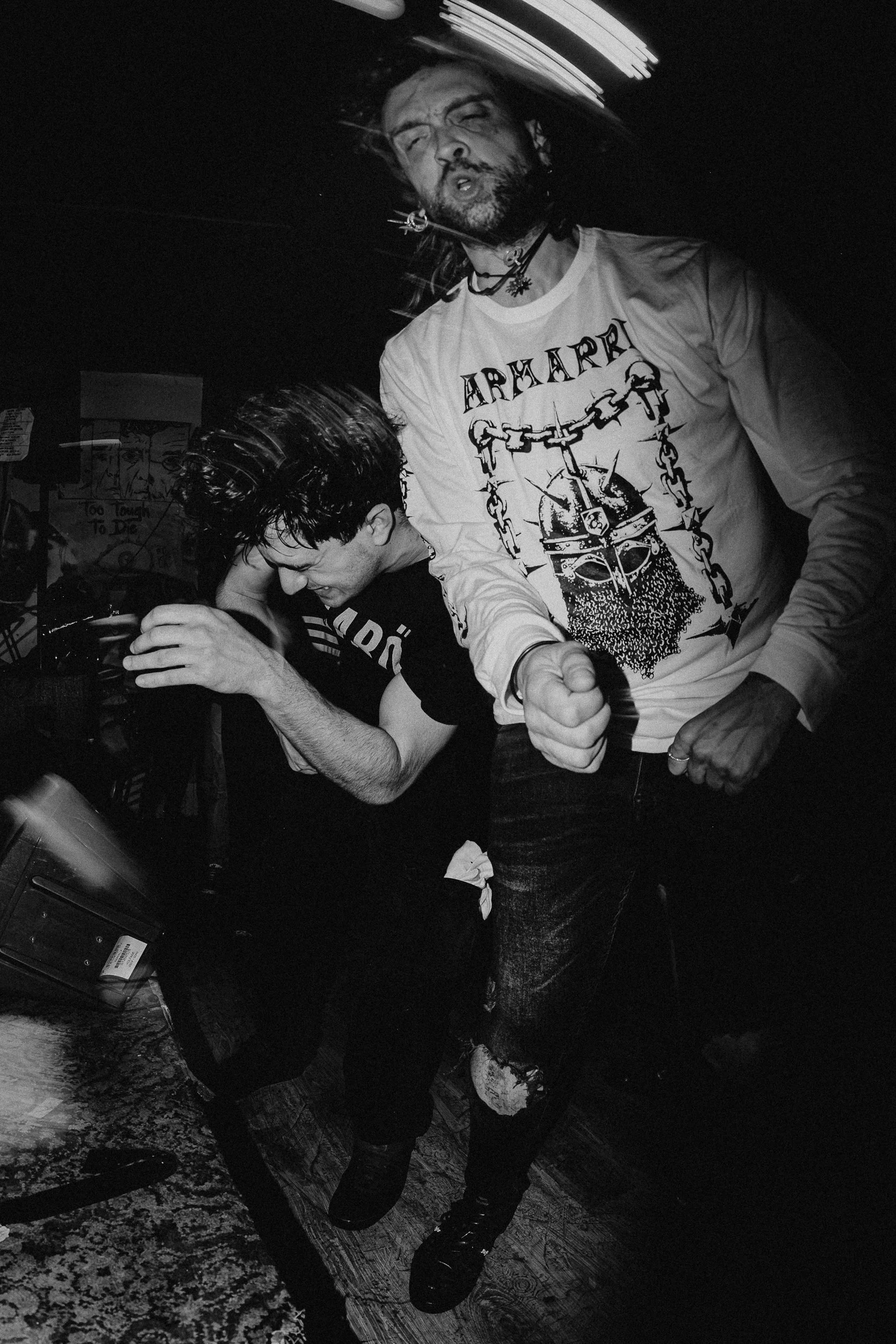 ondarruhc-97.jpg