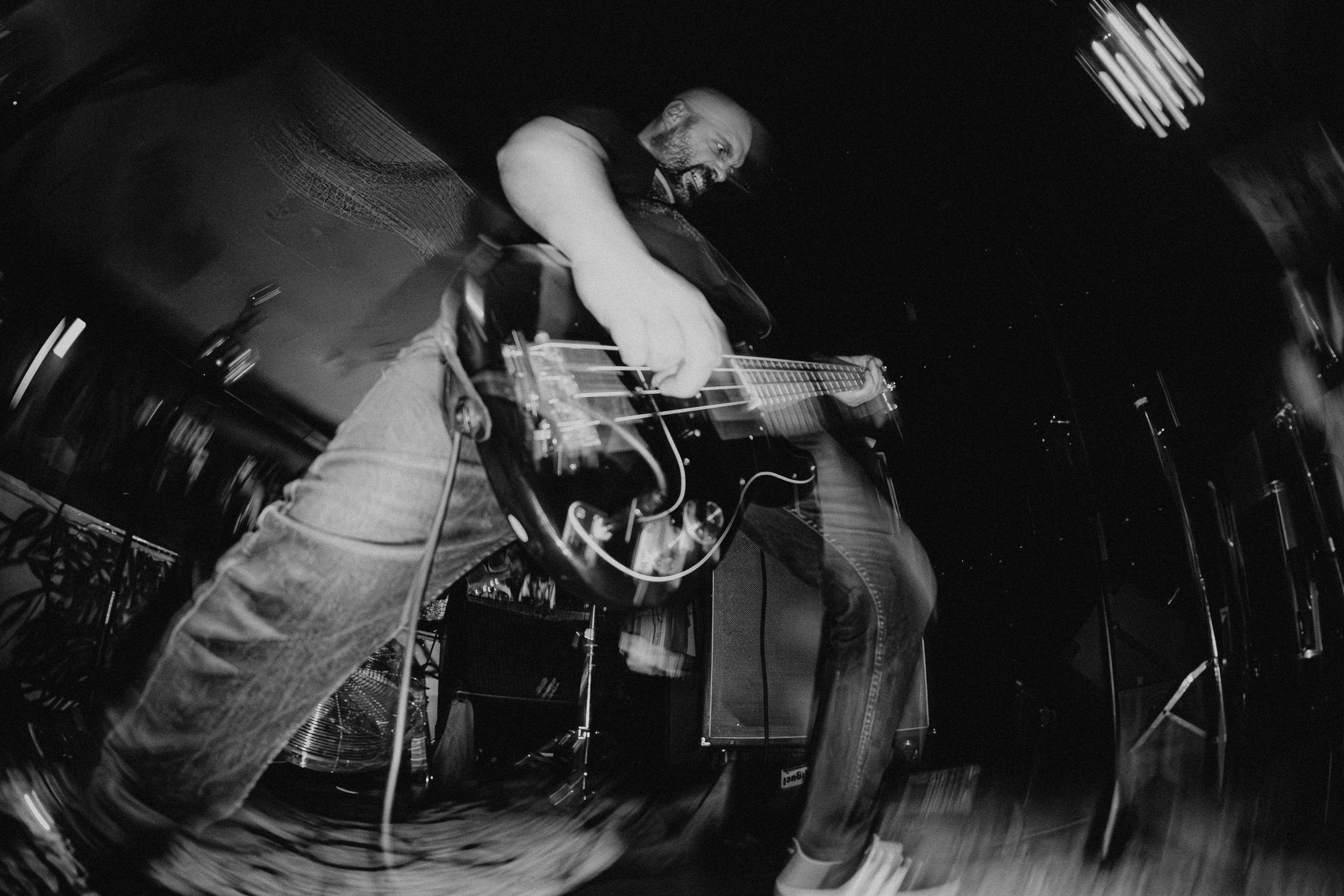 ondarruhc-67.jpg