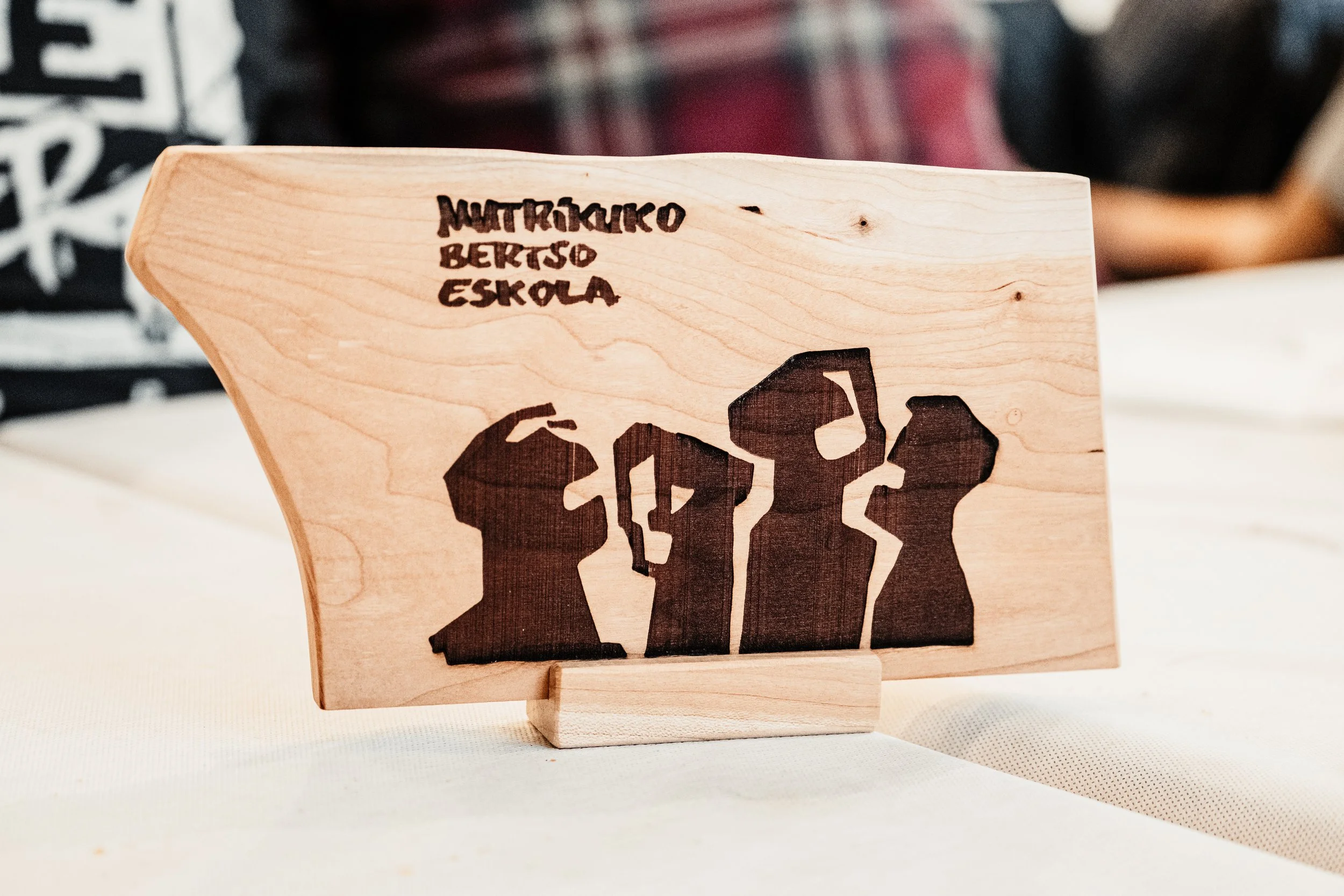 bertsobazkaixa-70.jpg