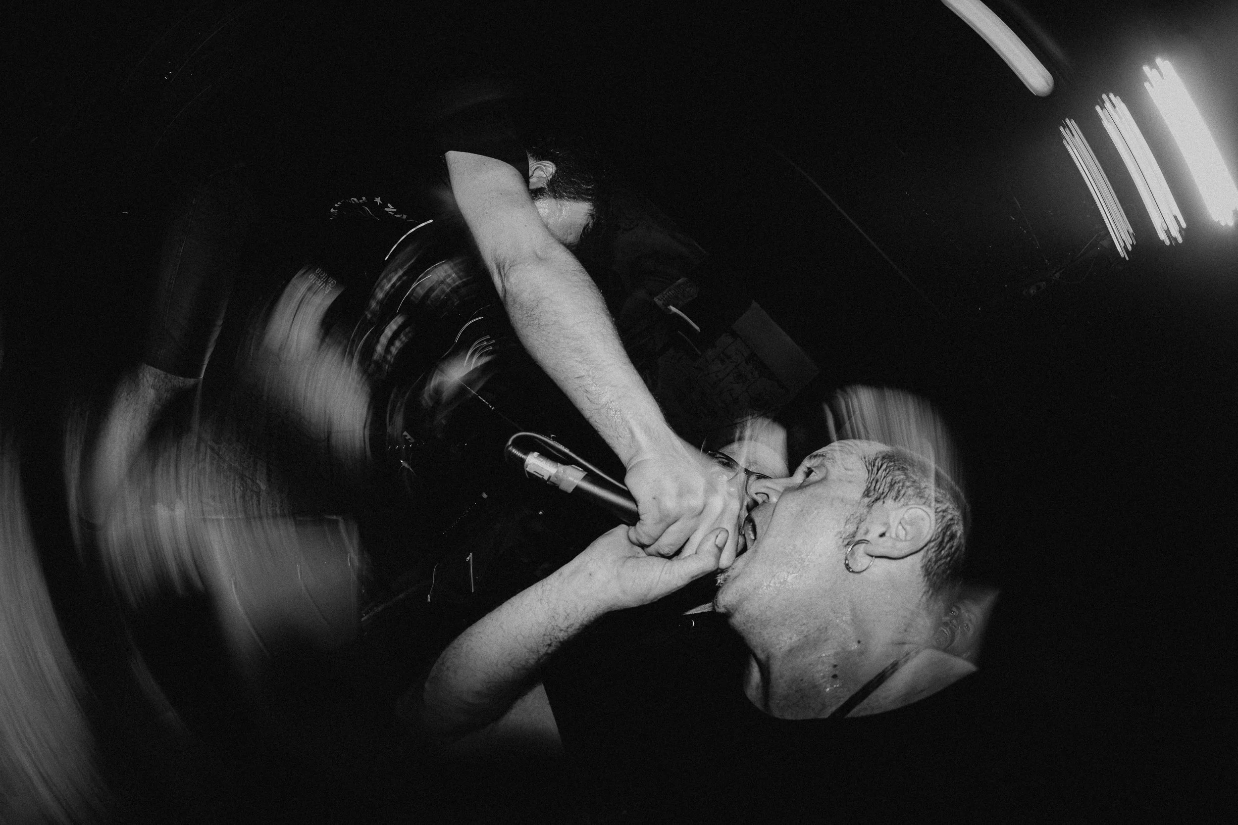 ondarruhc-77.jpg