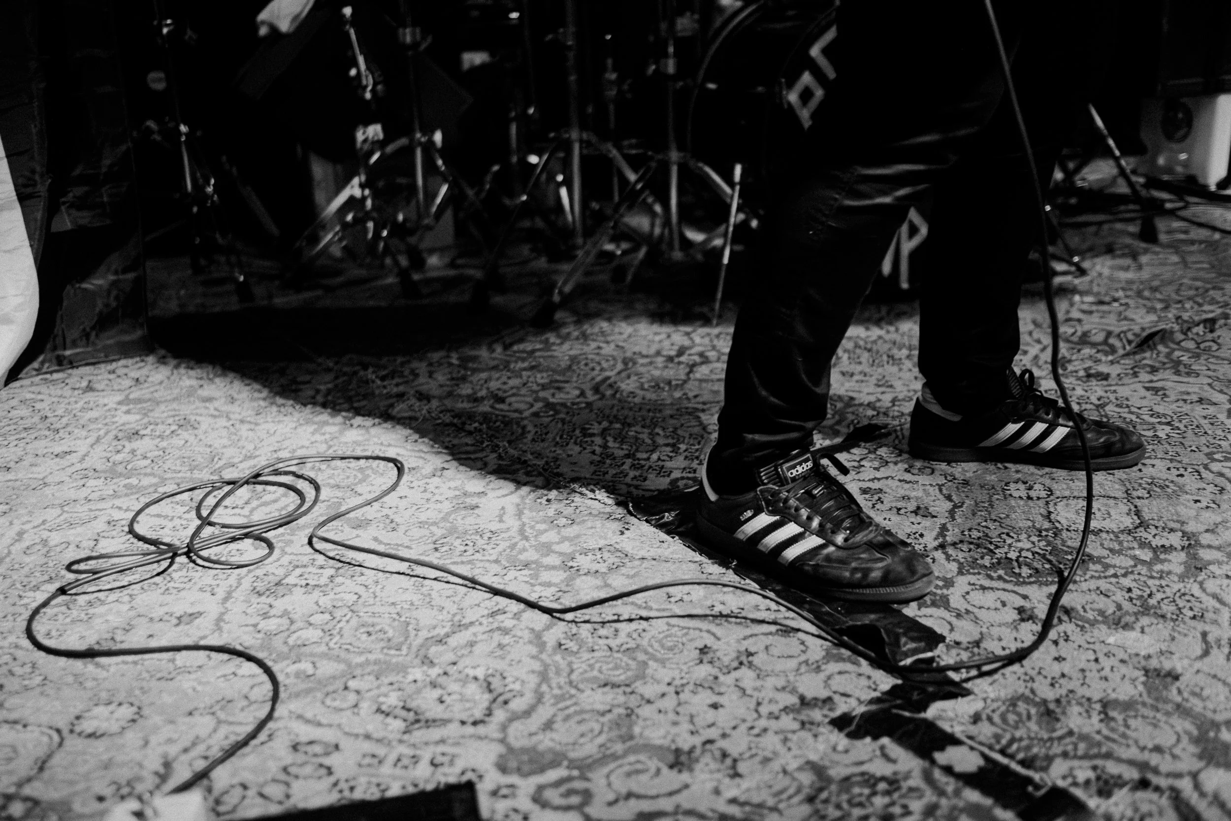 ondarruhc-27.jpg