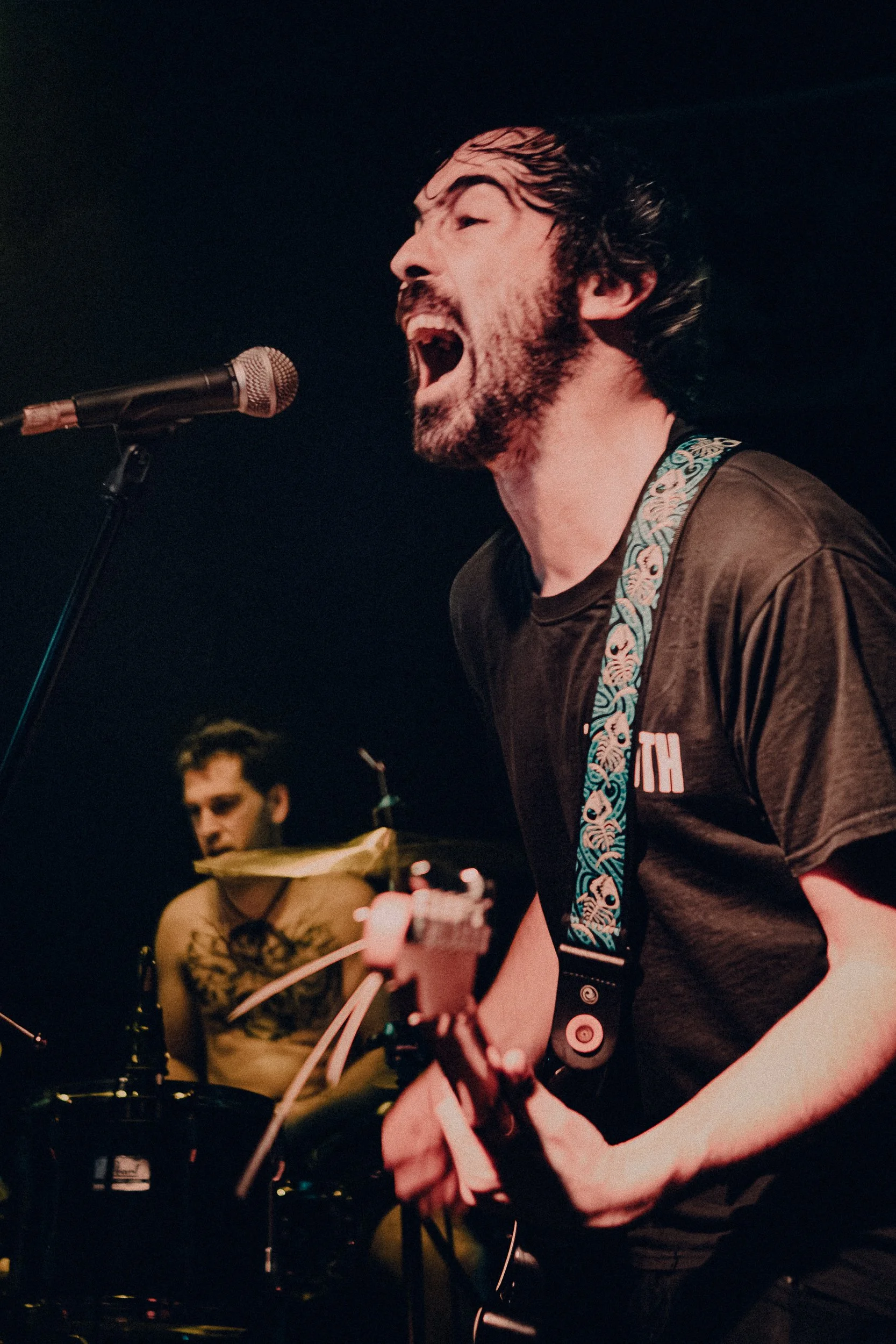 ondarruhc-5.jpg