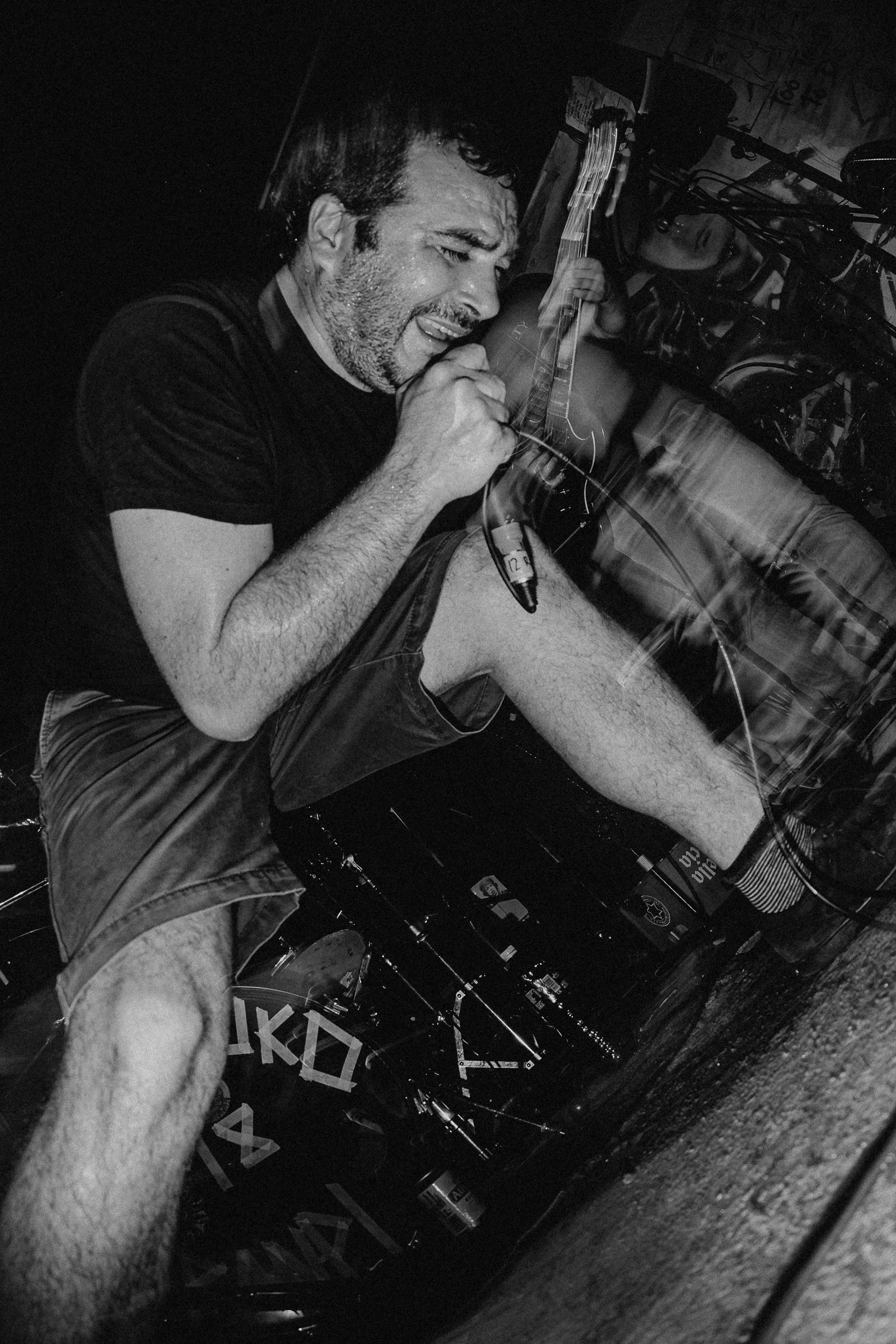 ondarruhc-79.jpg