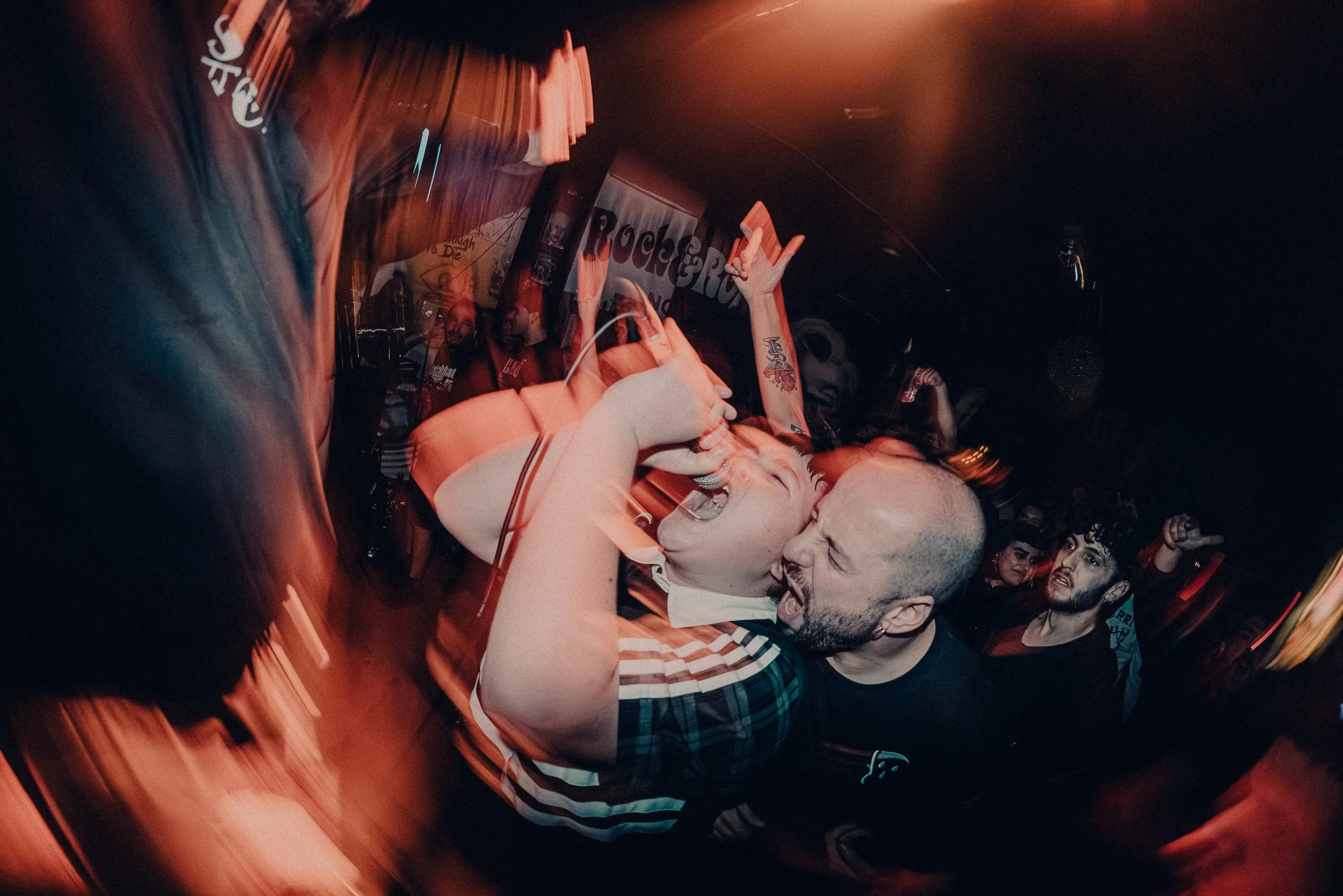ondarruhc-92.jpg