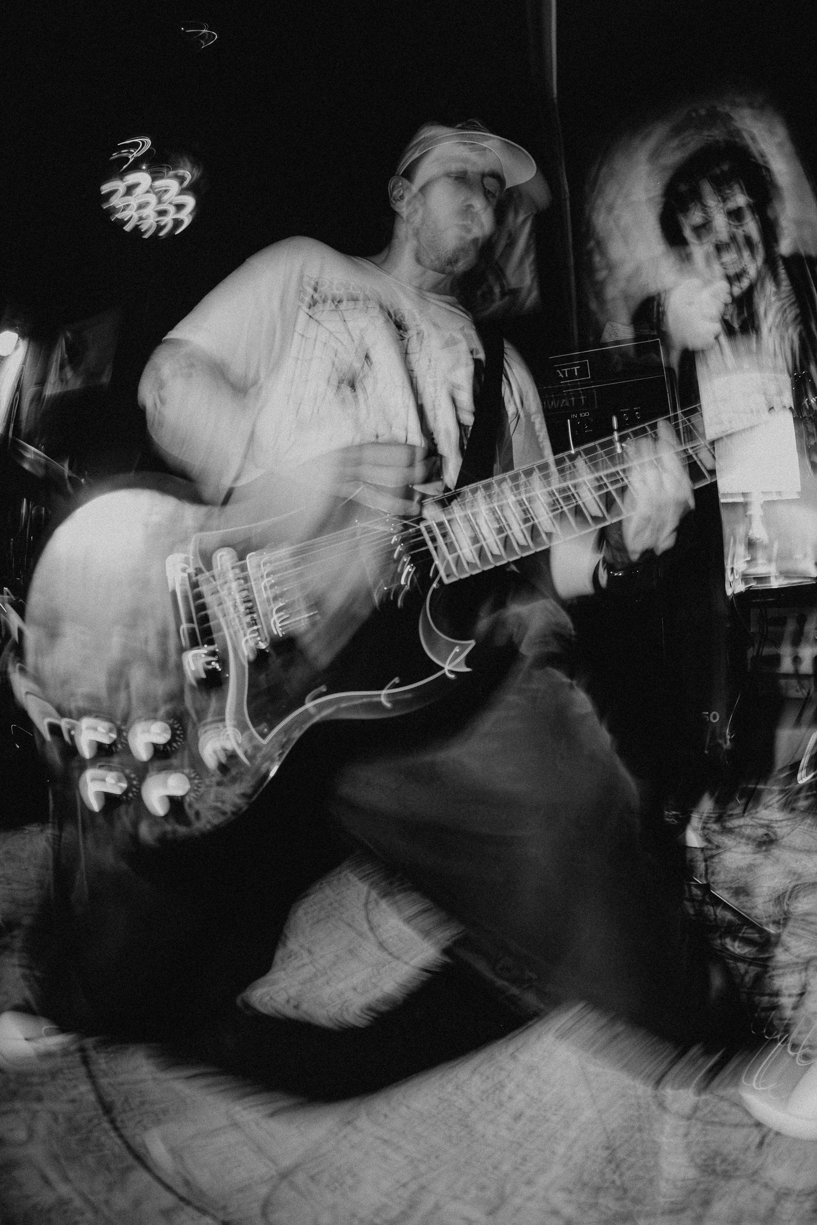 ondarruhc-84.jpg