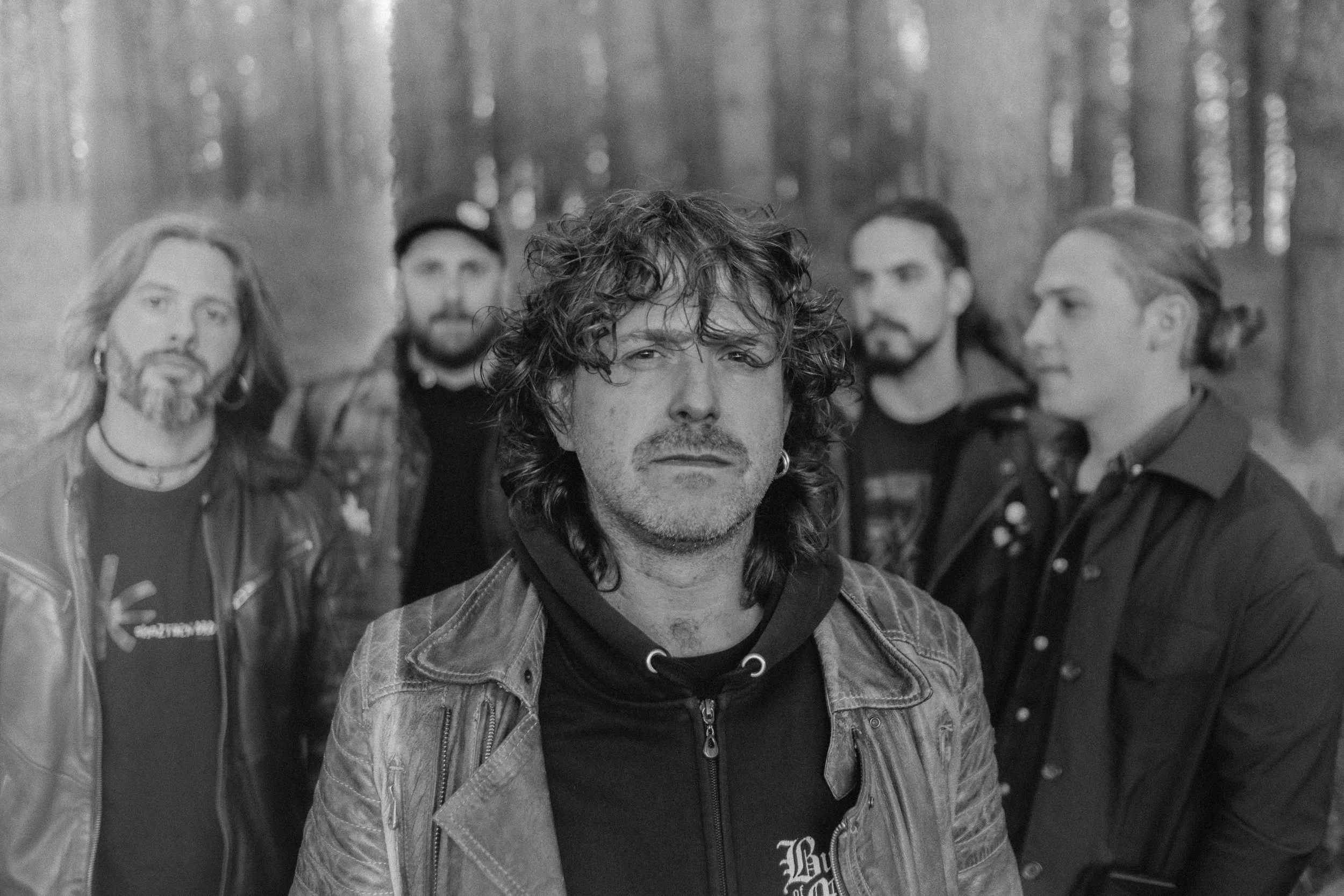 soa-promo-39.jpg