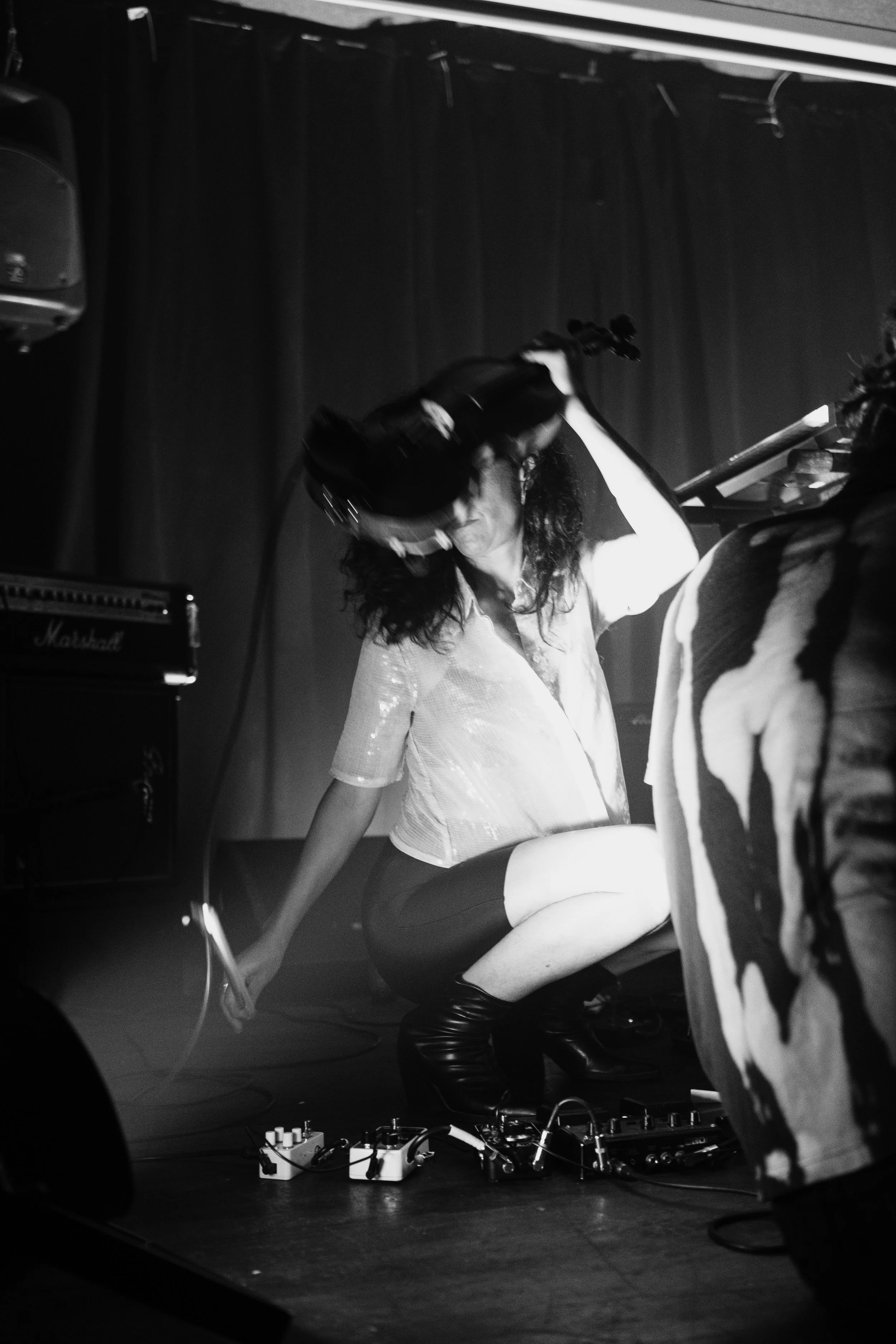 los_sara-9.jpg