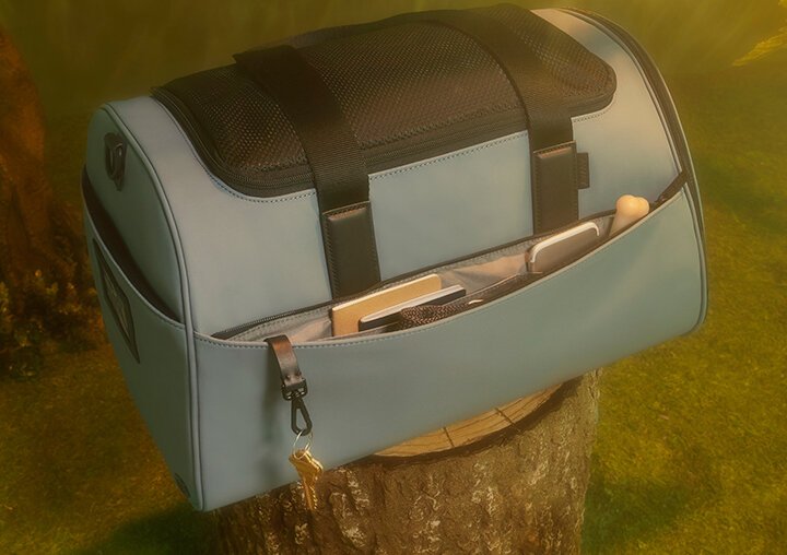 PetCarrier_Yosemite_Shot7_079_Web_BTF.jpg