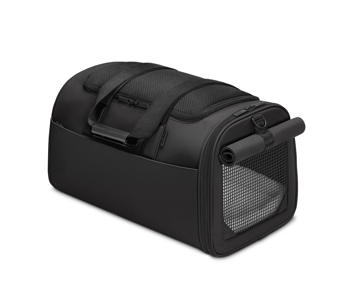 PDP_PetCarrier_Black_08.jpg