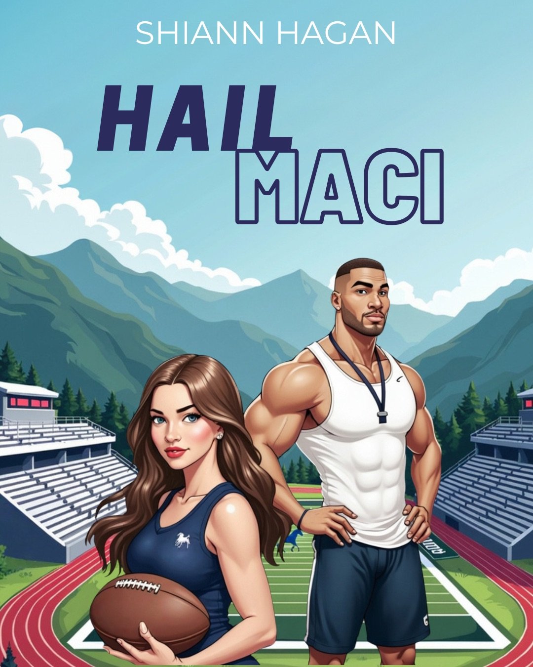 Hail Maci Cover.jpeg