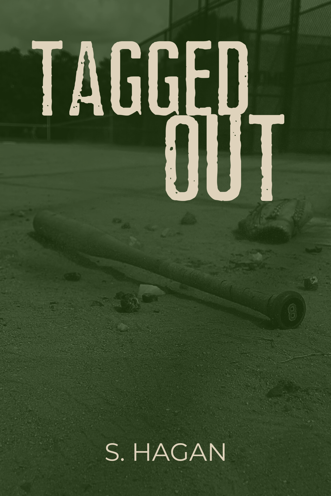 Tagged Out (F).png