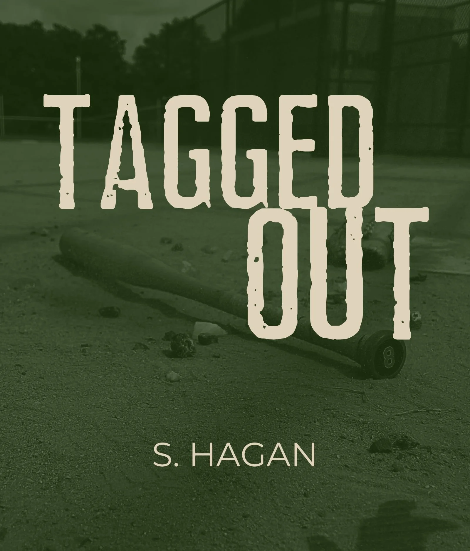 Tagged Out EBook Cover.jpg