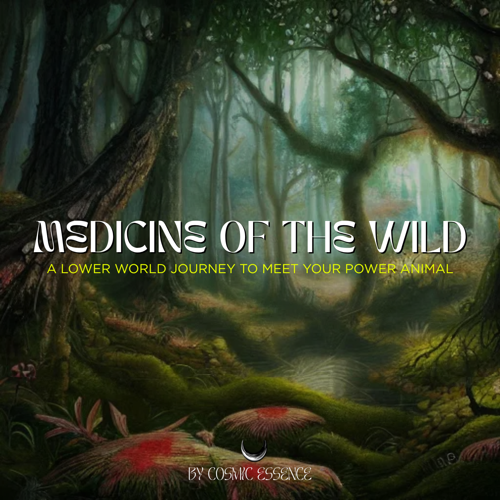 MEDICINE OF THE WILD Meena Cosmic Essence.png