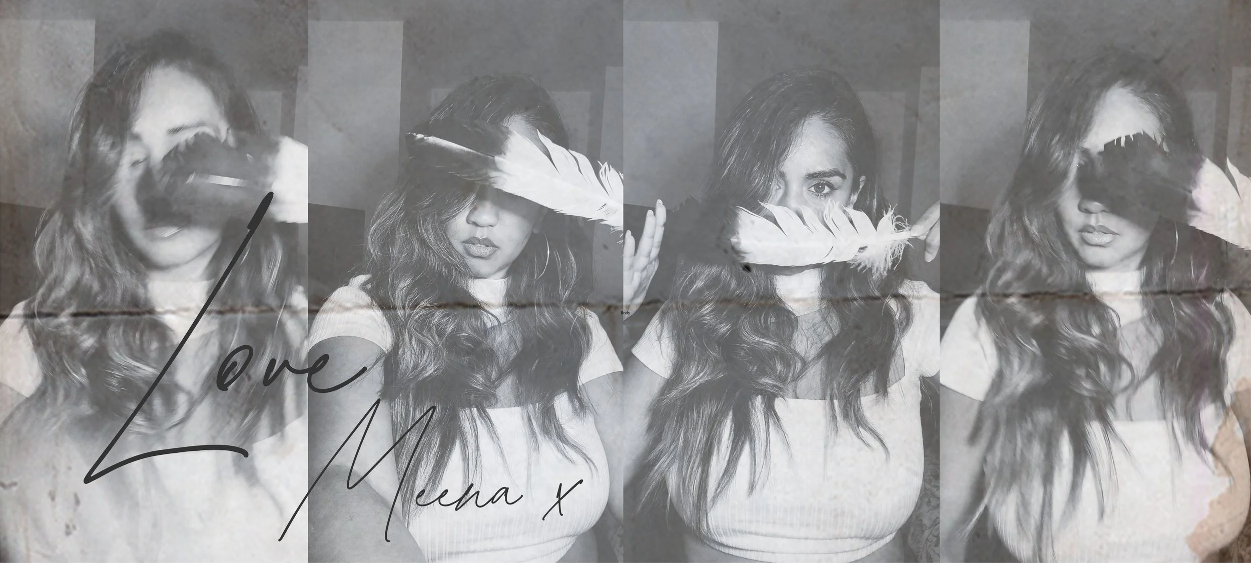 Notes from the Threshold