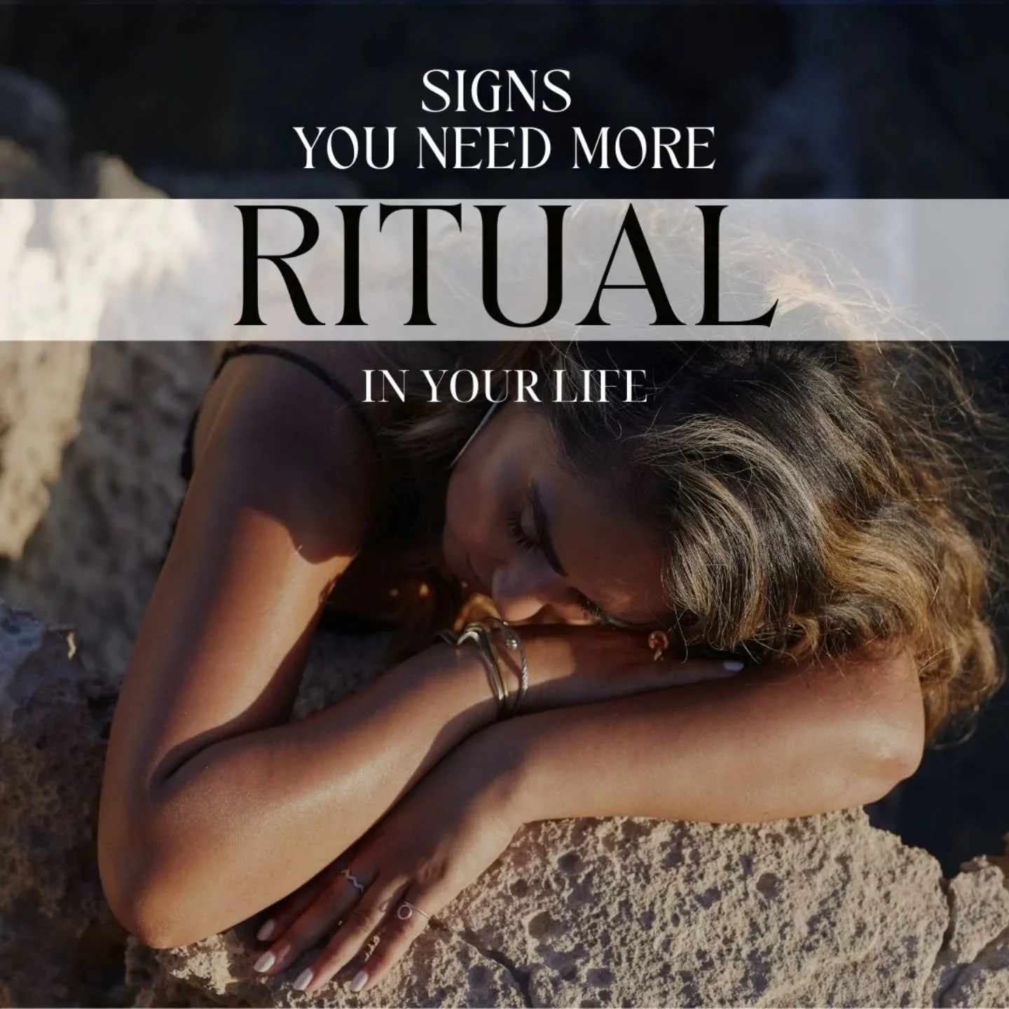 𝙄𝙛 𝙮𝙤𝙪'𝙧𝙚 𝙡𝙤𝙤𝙠𝙞𝙣𝙜 𝙛𝙤𝙧 𝙖 𝗯𝘂𝗿𝗻𝗼𝘂𝘁 𝙧𝙚𝙘𝙤𝙫𝙚𝙧𝙮 𝙥𝙧𝙤𝙜𝙧𝙖𝙢𝙢𝙚 𝙧𝙚𝙖𝙙 𝙤𝙣. ✉️

2 years ago I took time out from work after severe burnout. Something I never experienced before, it completely eclipsed me!

My body was 