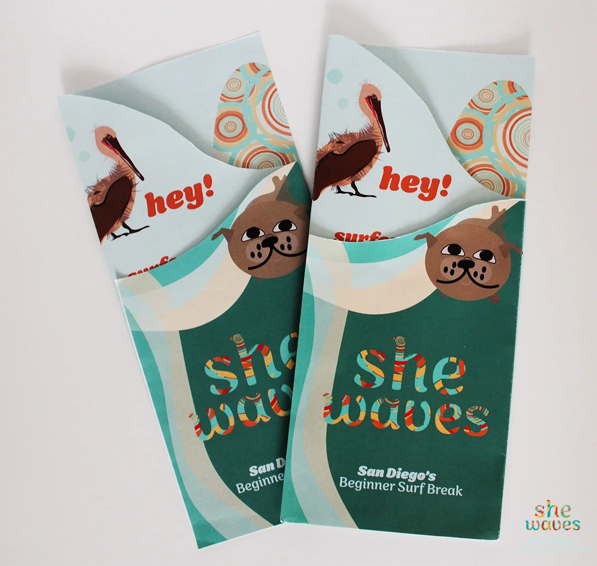 she waves white background.jpg