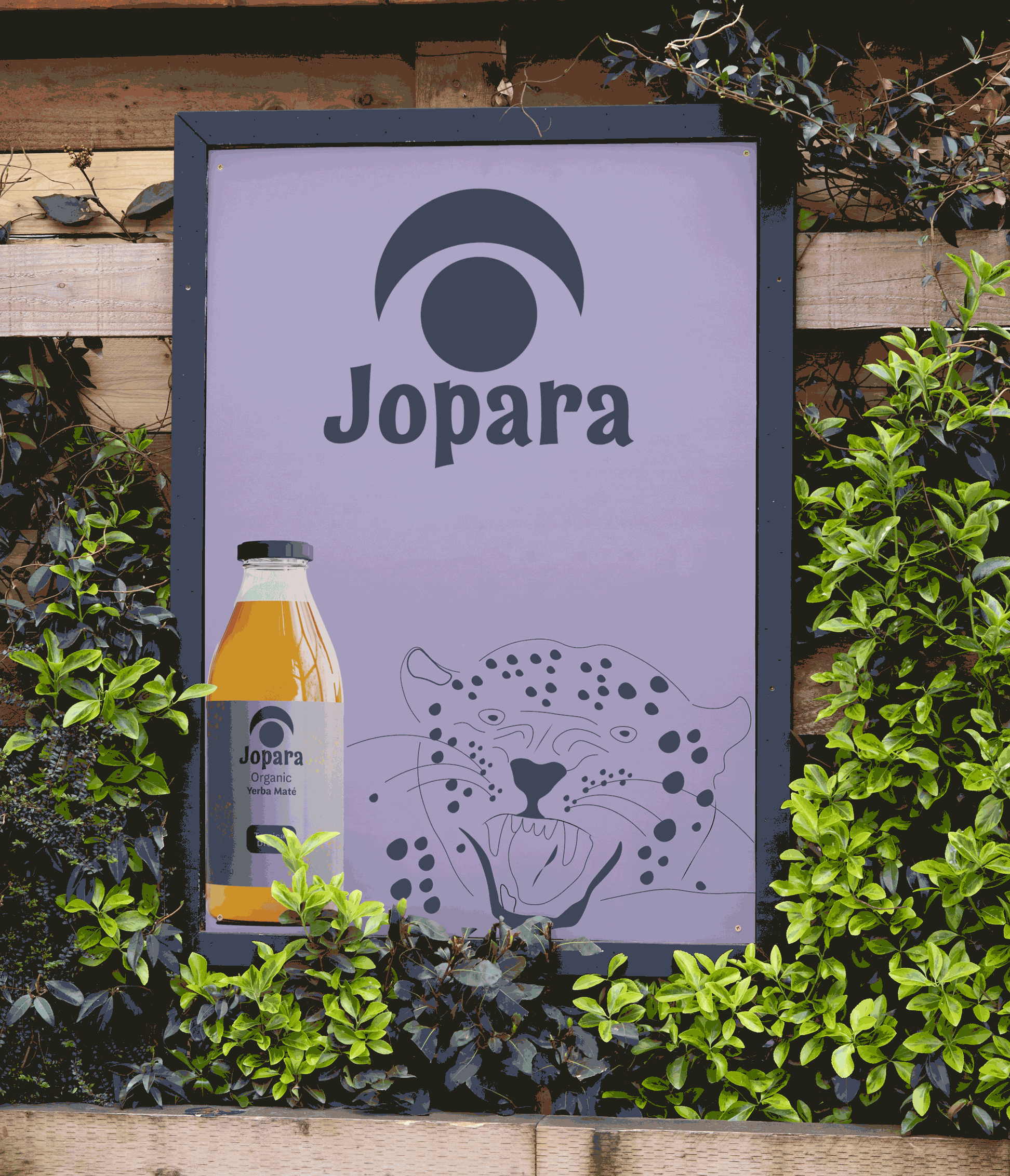 jopara-advertized.png