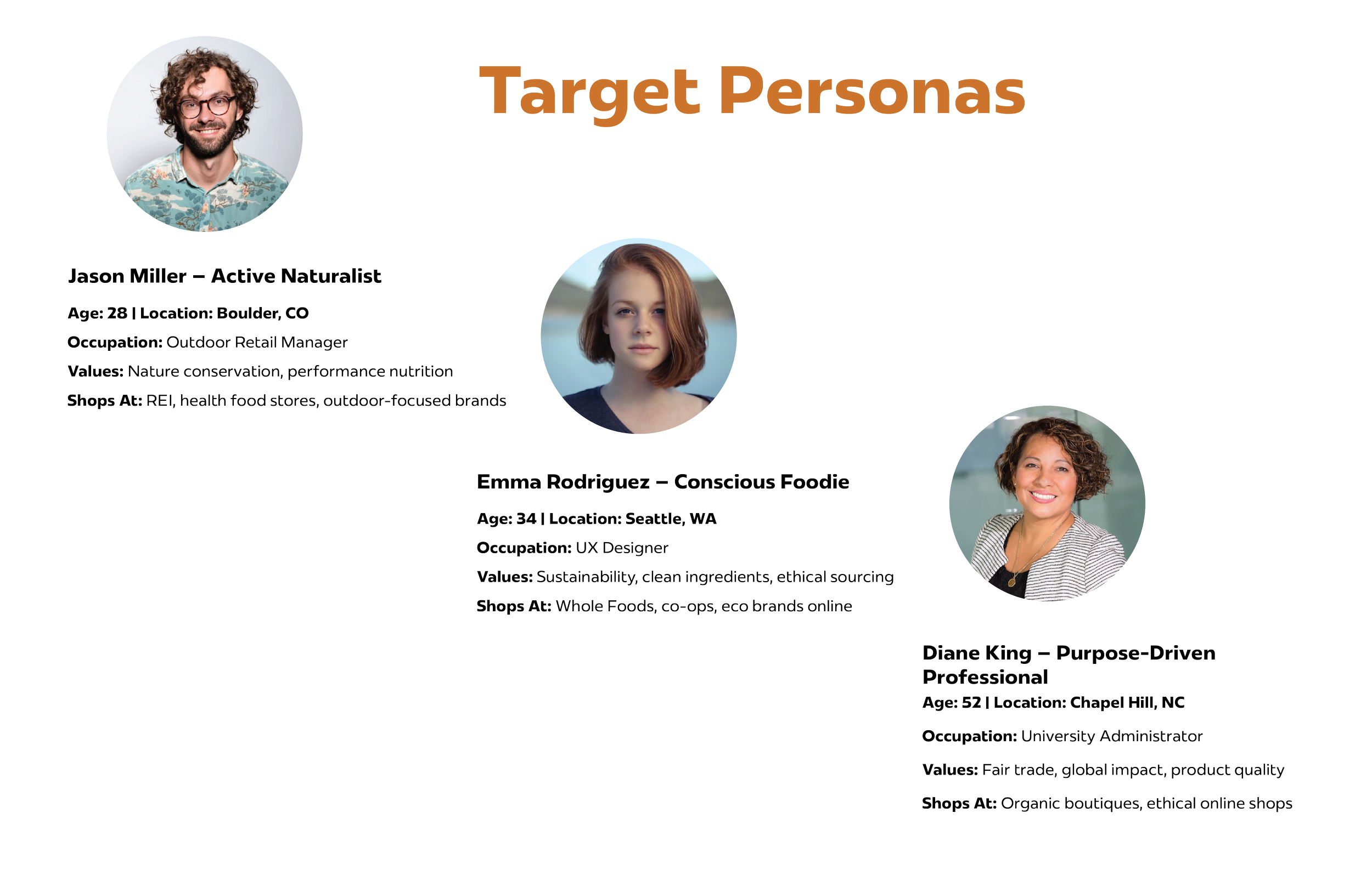 Artboard 9_1@300x.png