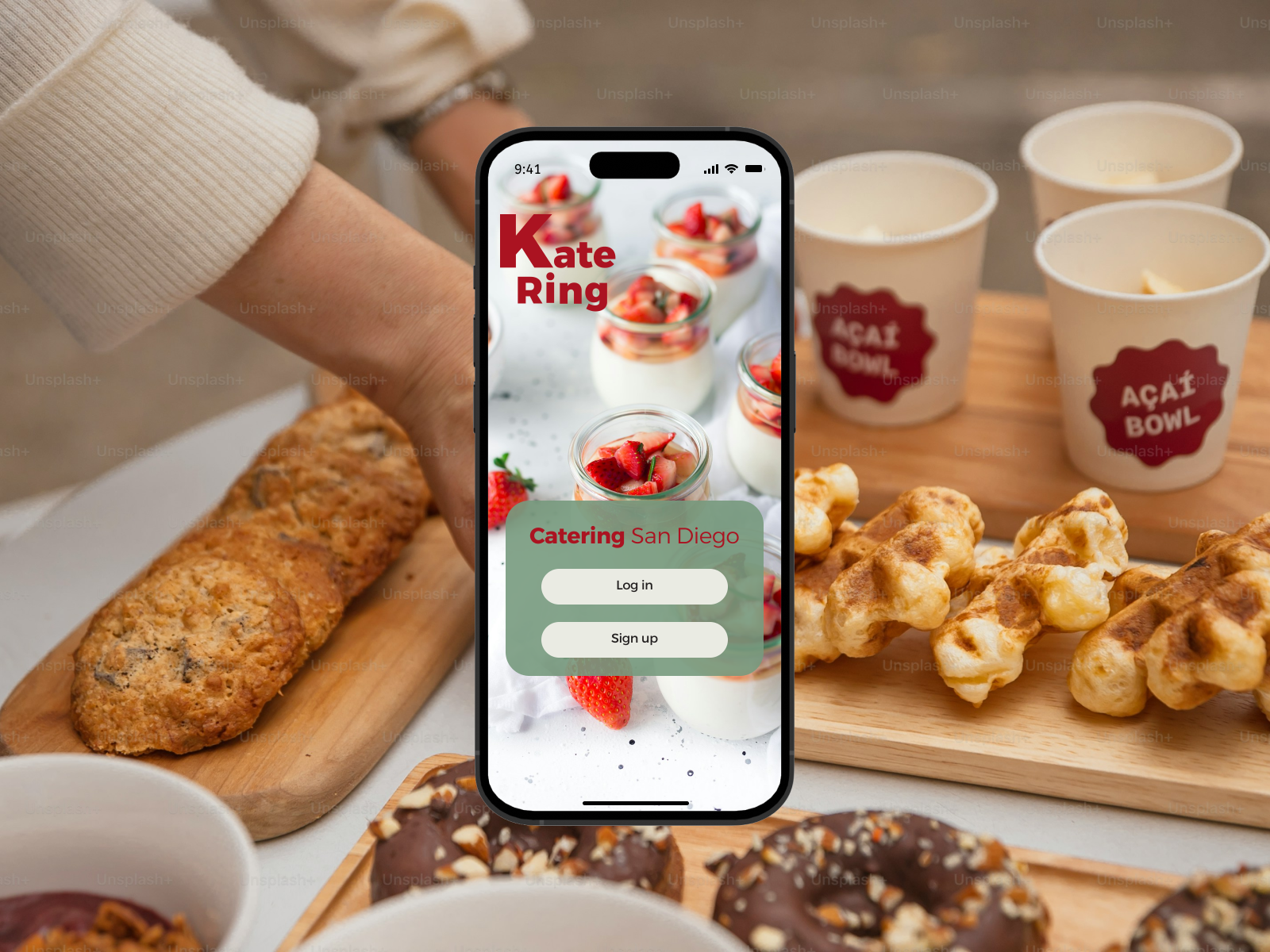 Device Frame Example_ iPhone.png