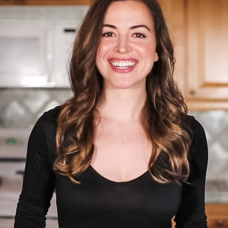 Jessica from Eat Clean with Jessica Crop.JPG