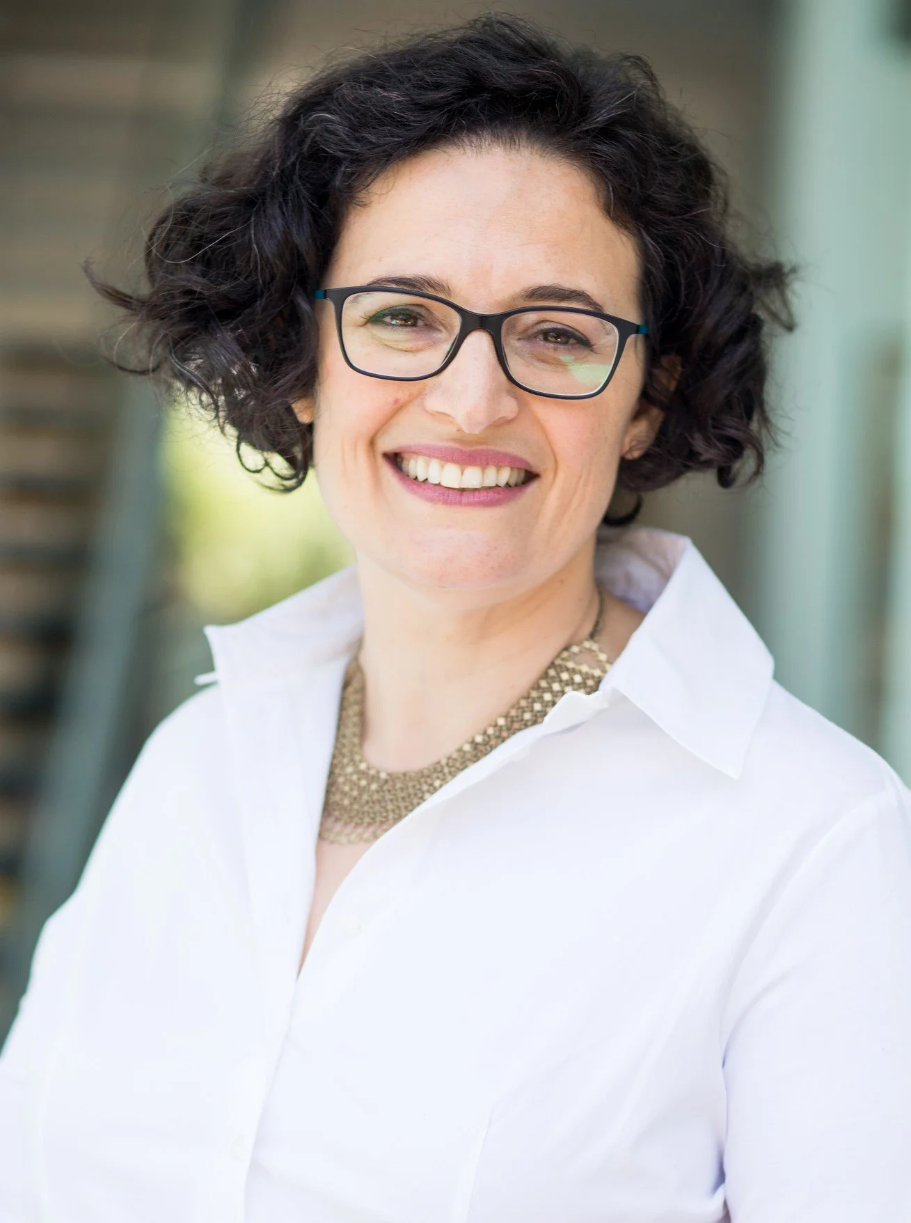 Shlomit Tassa - ISFP.jpg