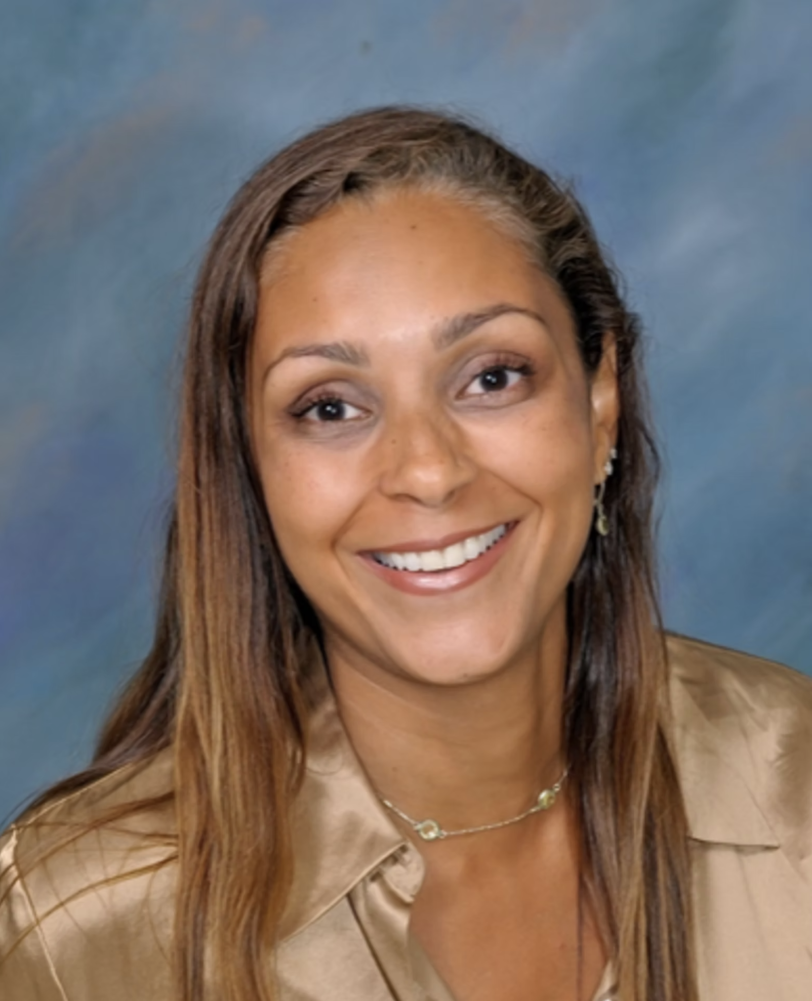 Screenshot 2025-03-23 at 12.48.44 PM.png