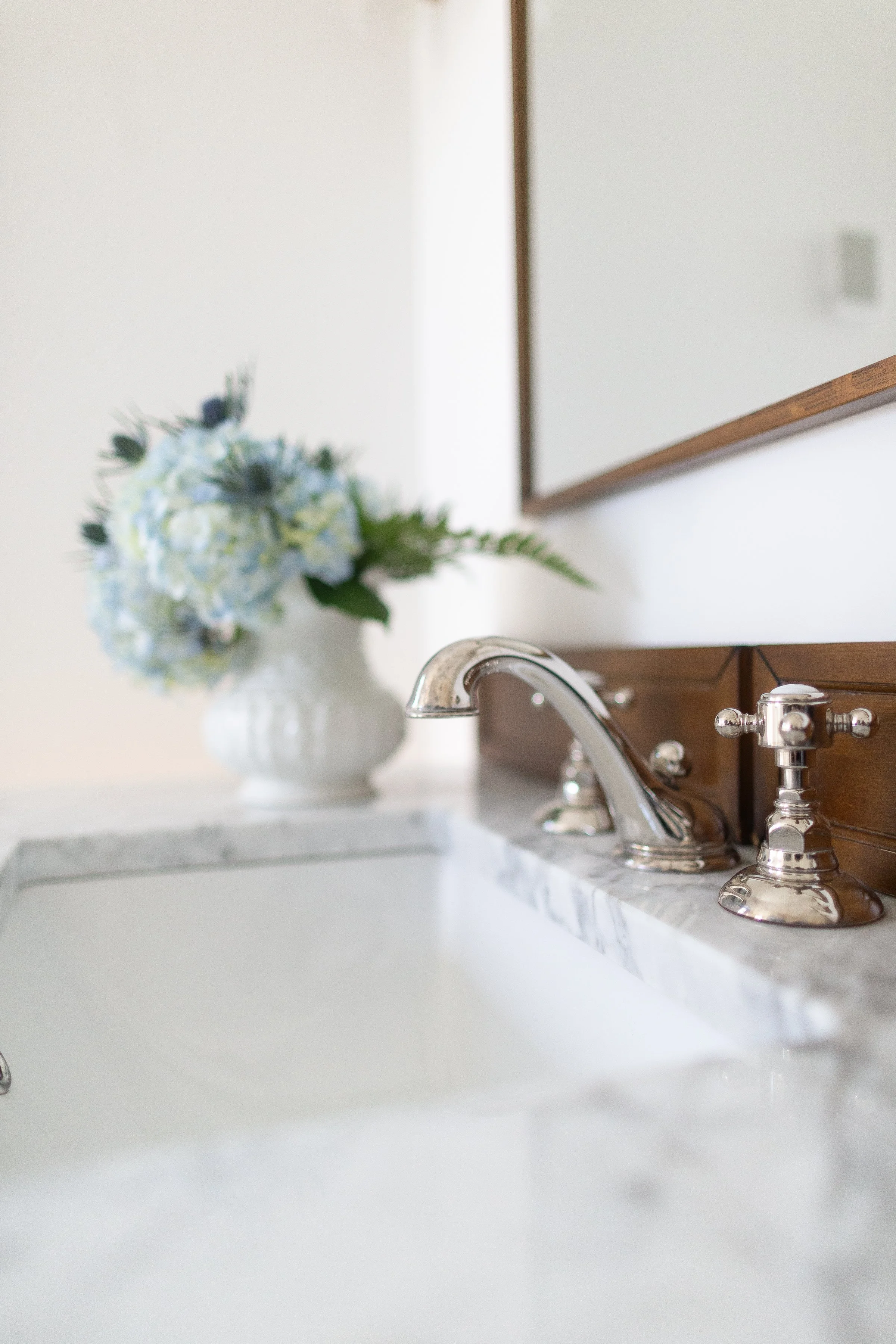 2025_12_12 BrunoPerkinsDesign104.jpg