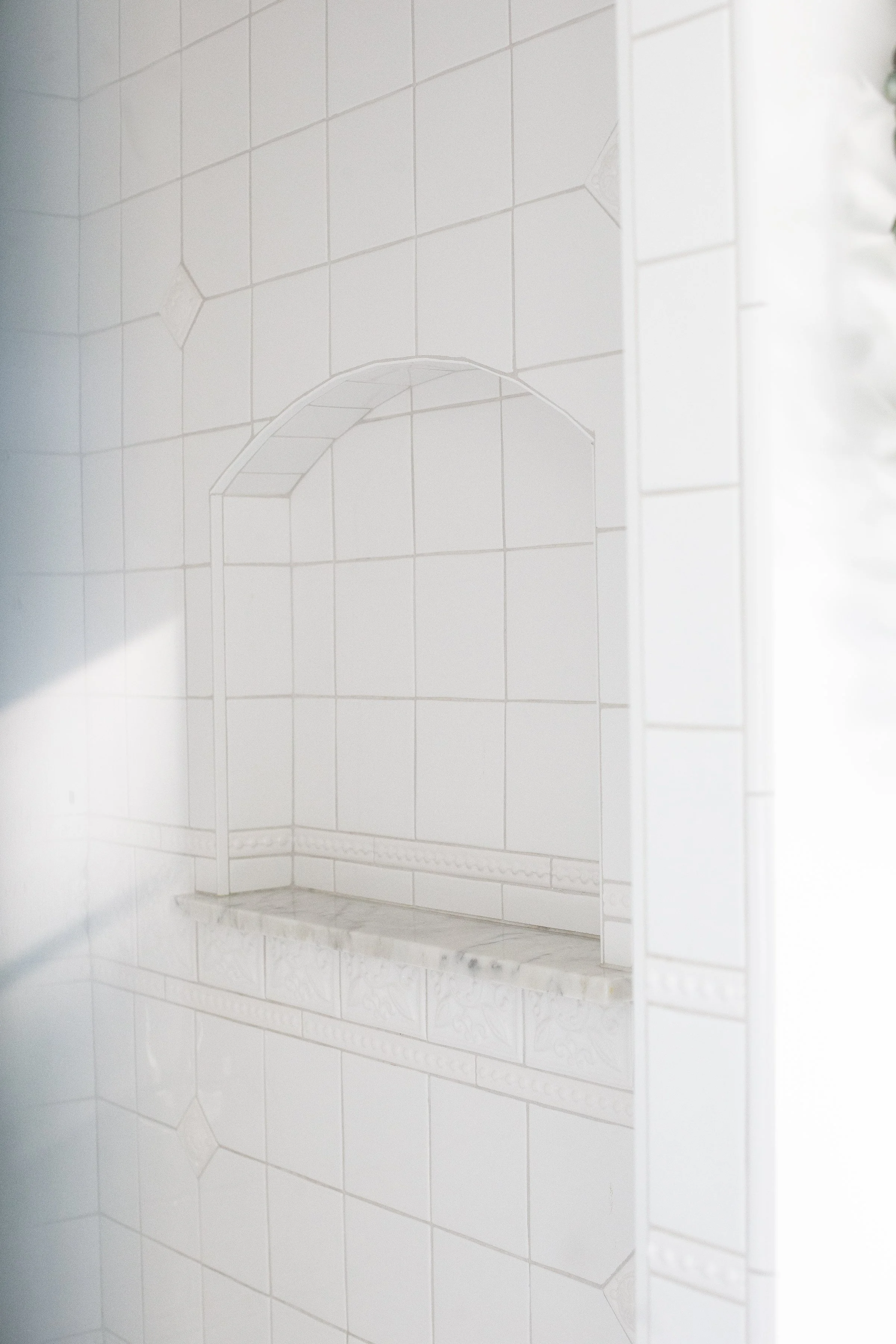 2025_12_12 BrunoPerkinsDesign060.jpg