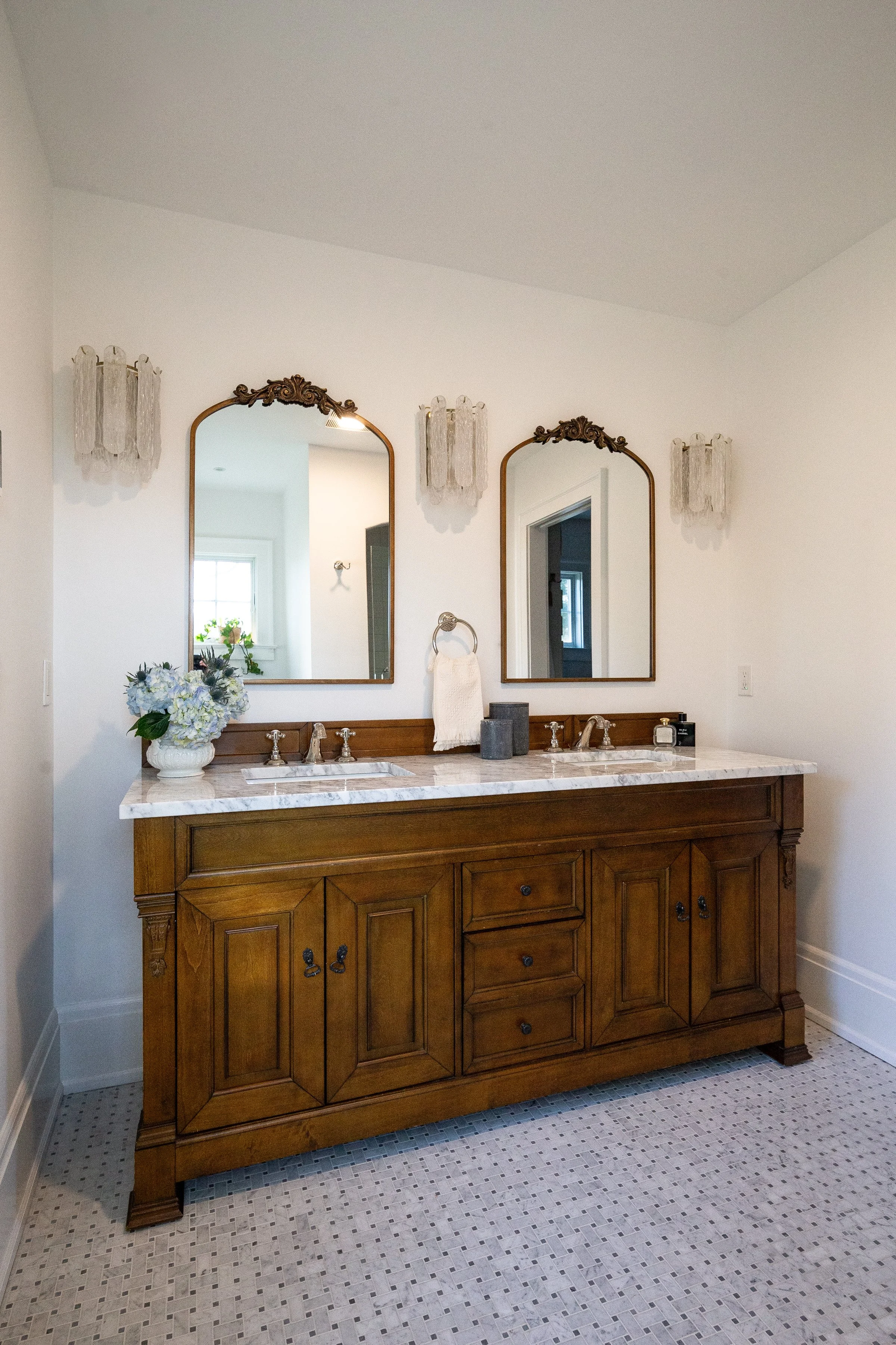 2025_12_12 BrunoPerkinsDesign048.jpg