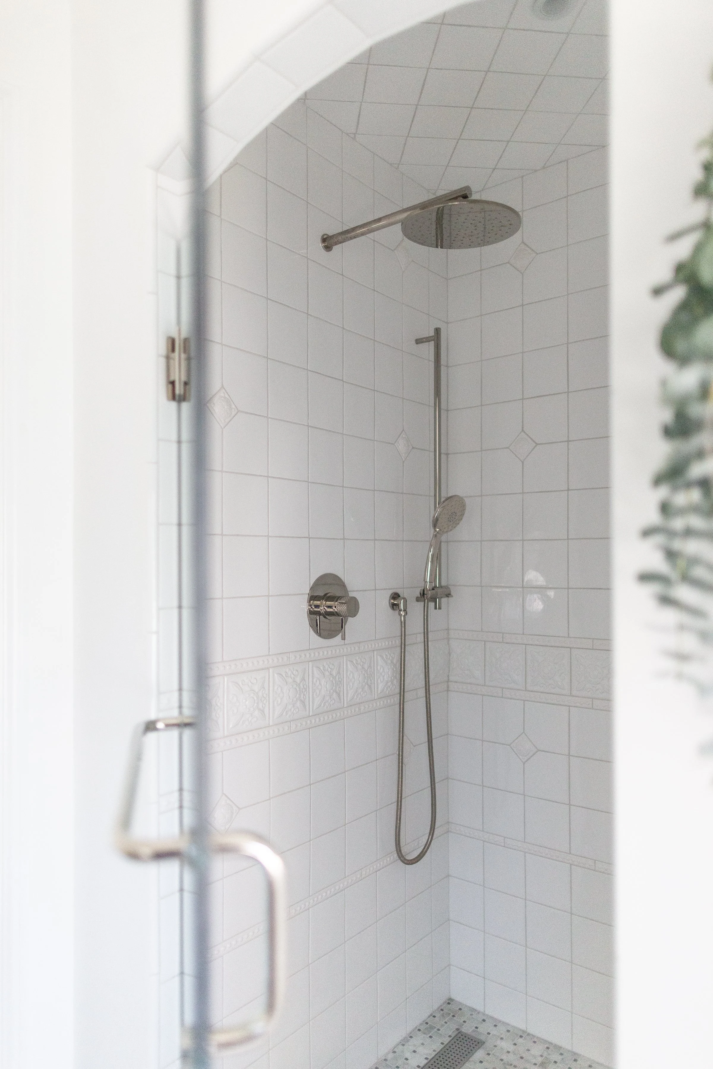 2025_12_12 BrunoPerkinsDesign100.jpg