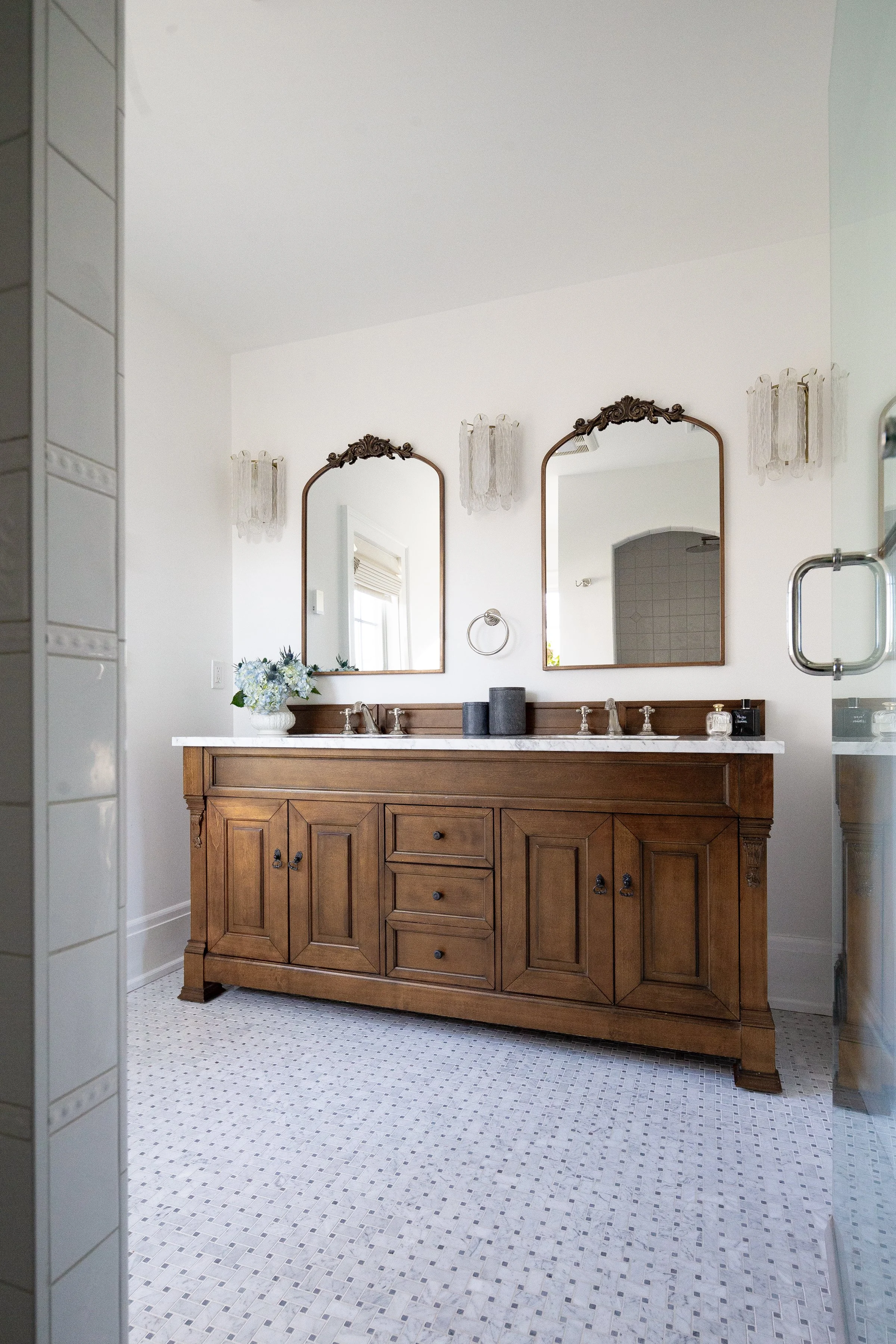 2025_12_12 BrunoPerkinsDesign054.jpg