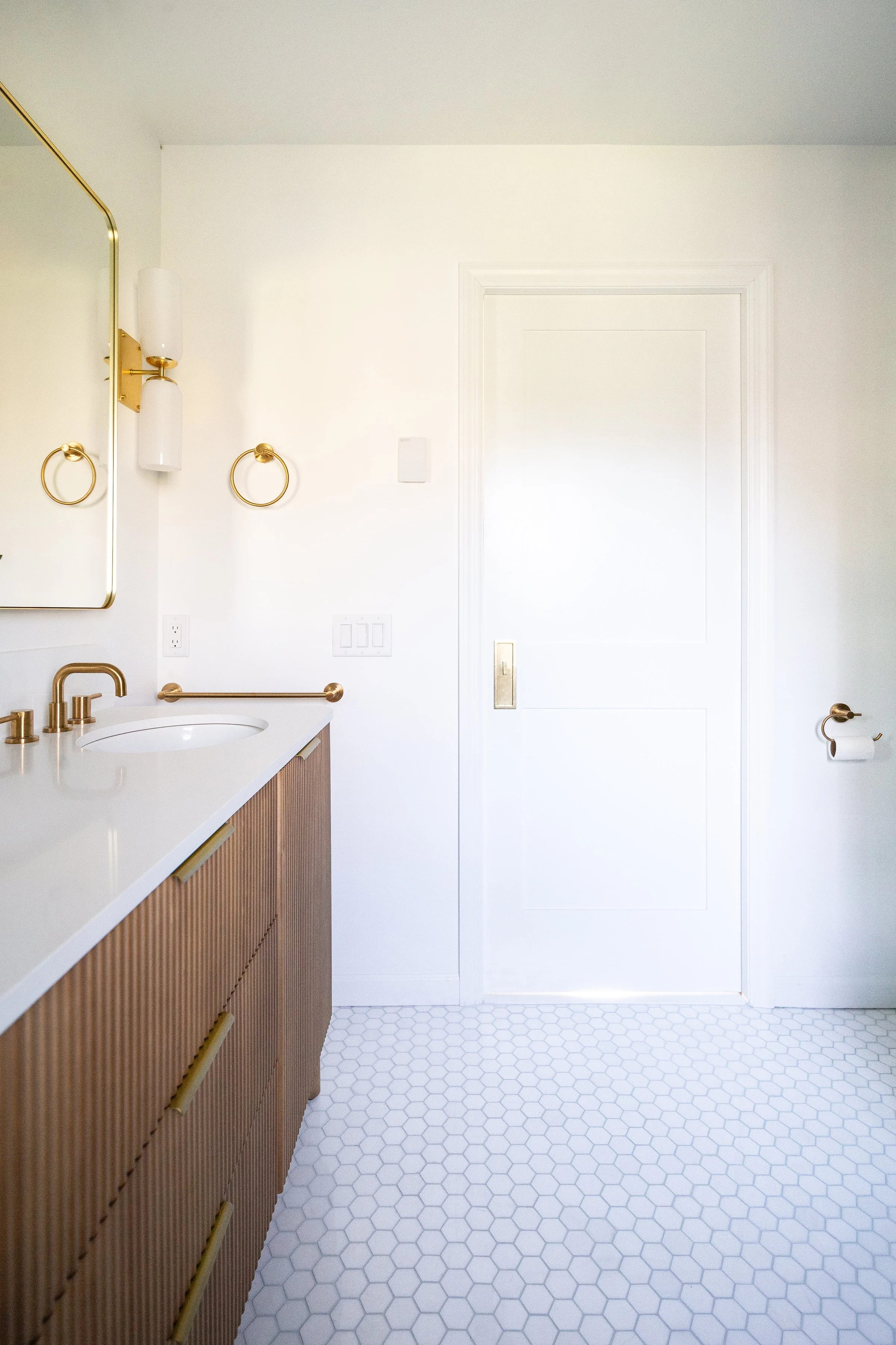 2025_12_12 BrunoPerkinsDesign007.jpg