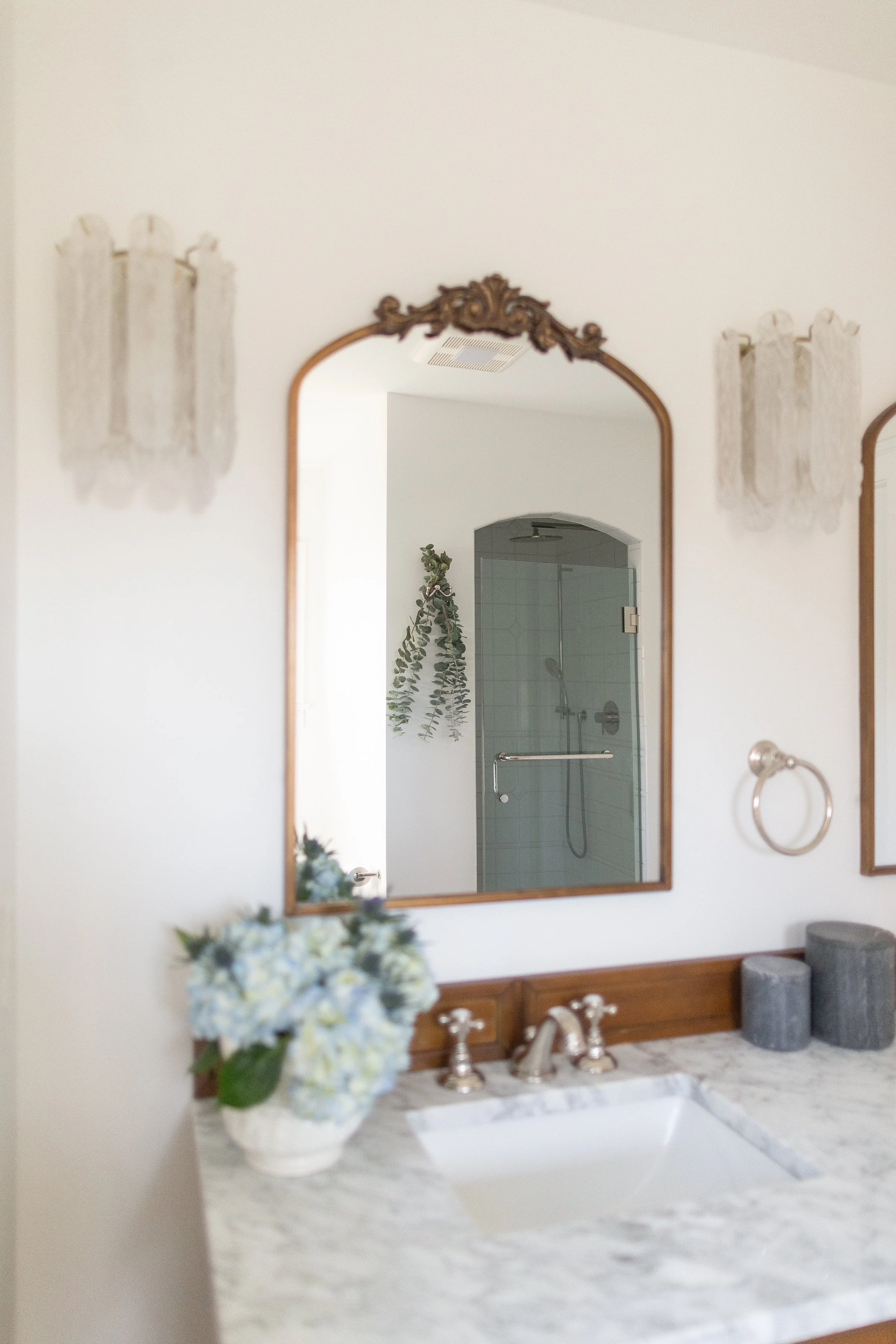 2025_12_12 BrunoPerkinsDesign075.jpg