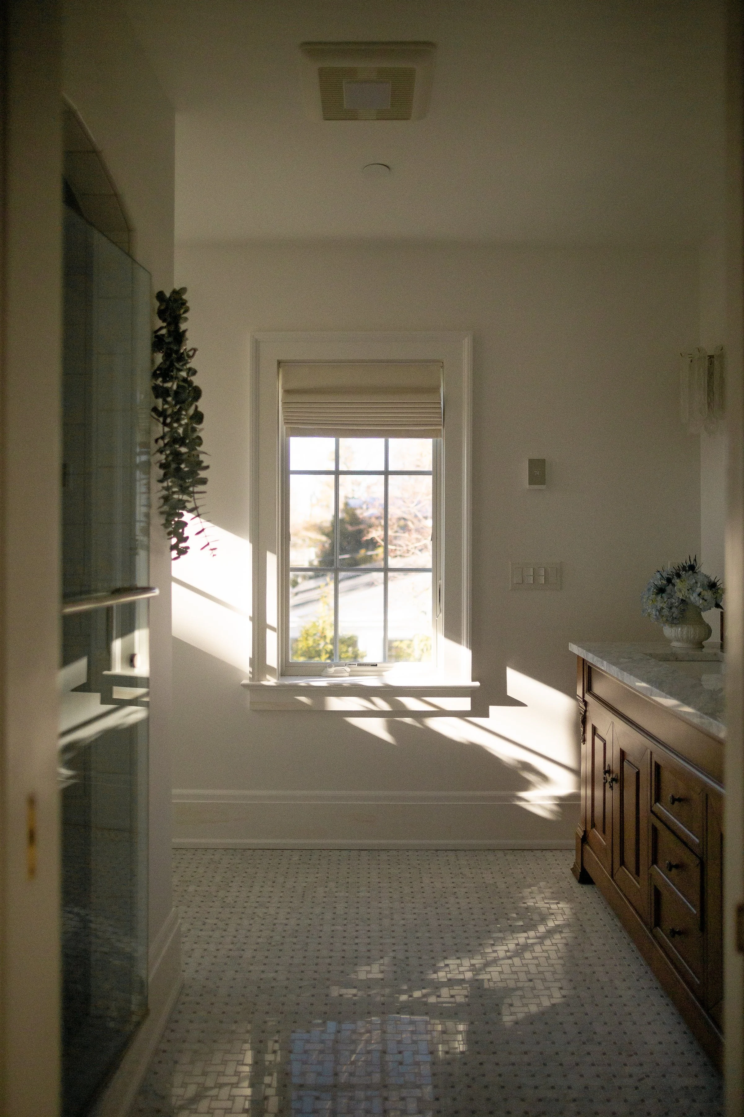 2025_12_12 BrunoPerkinsDesign073.jpg