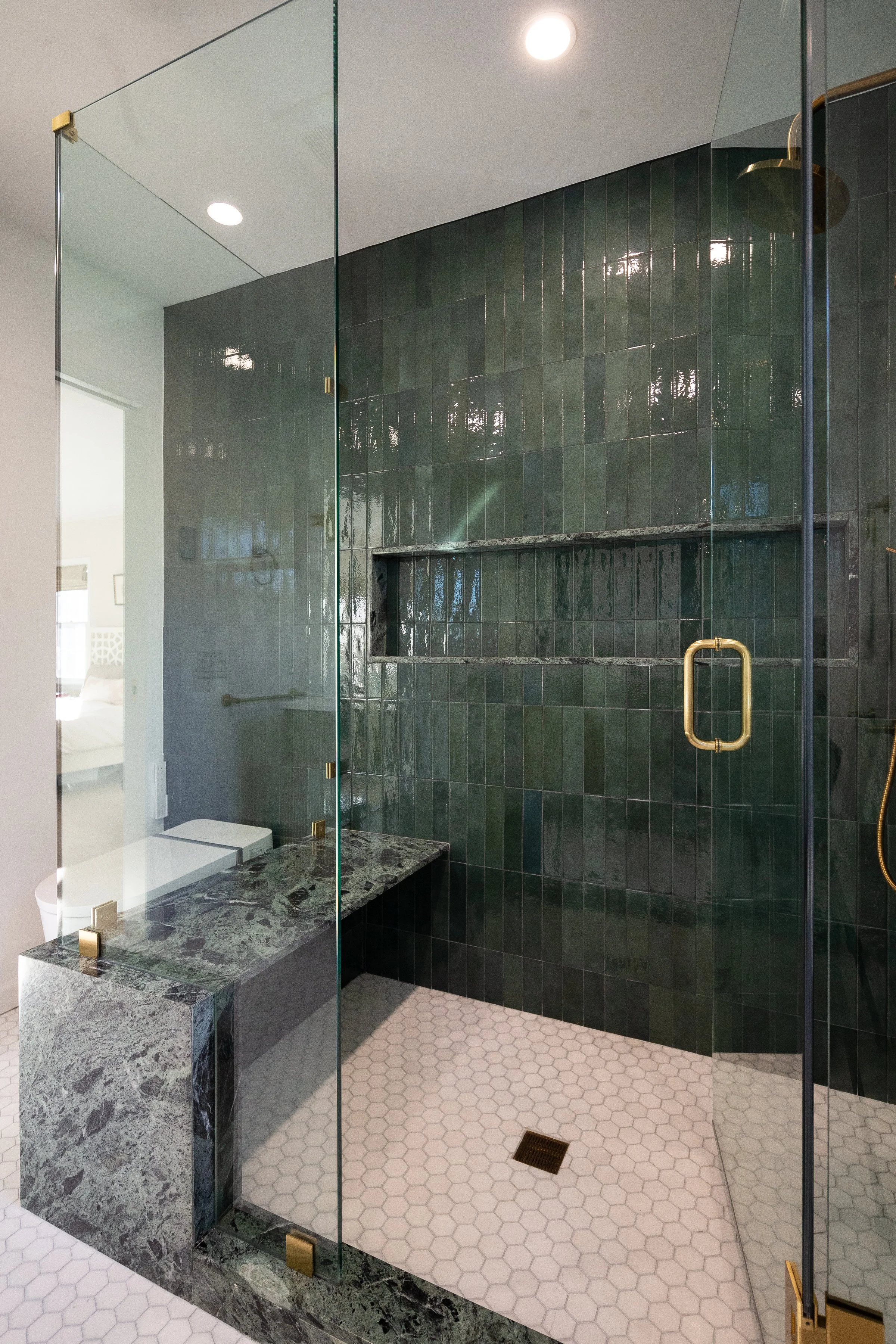 2025_12_12 BrunoPerkinsDesign004.jpg