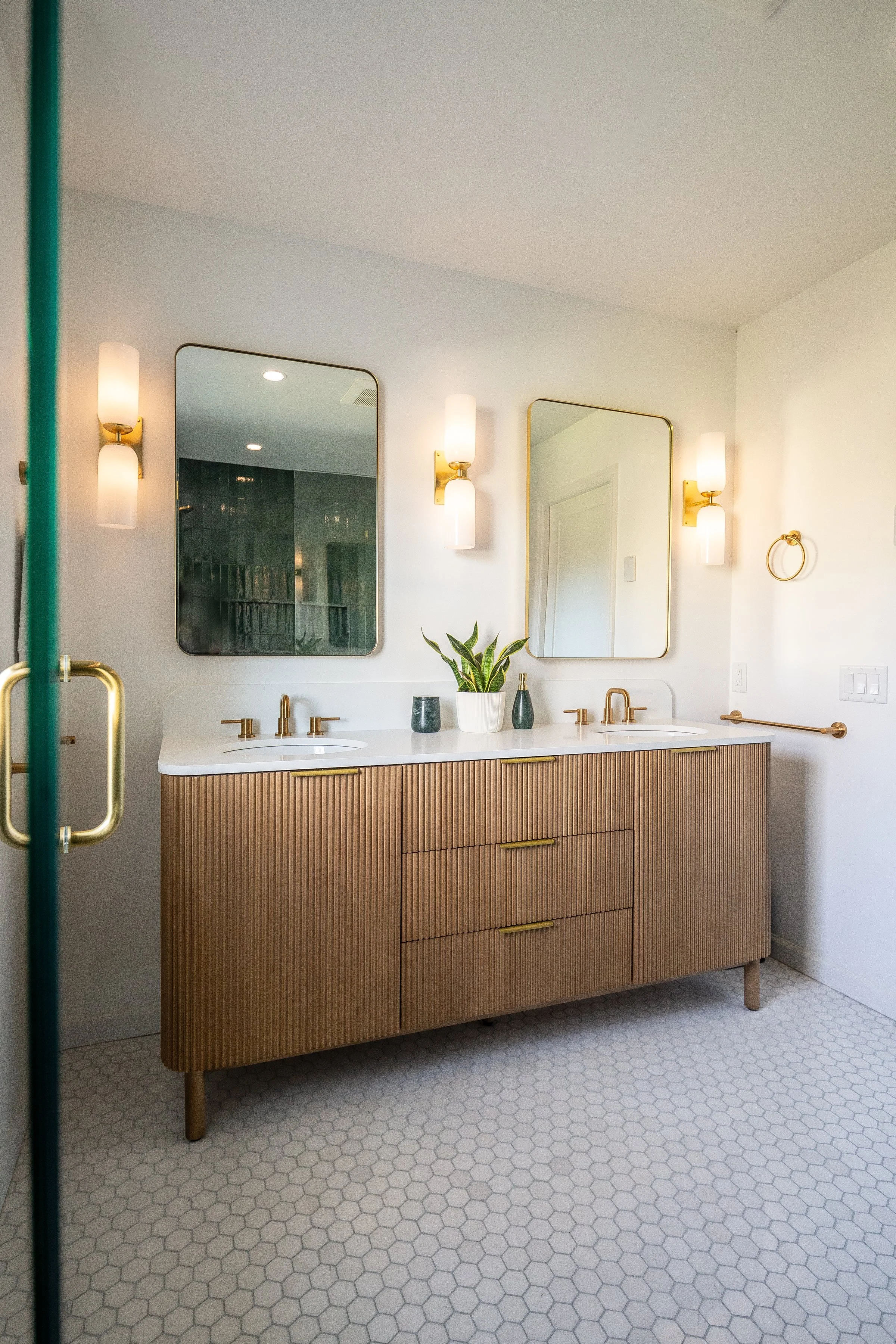 2025_12_12 BrunoPerkinsDesign009.jpg