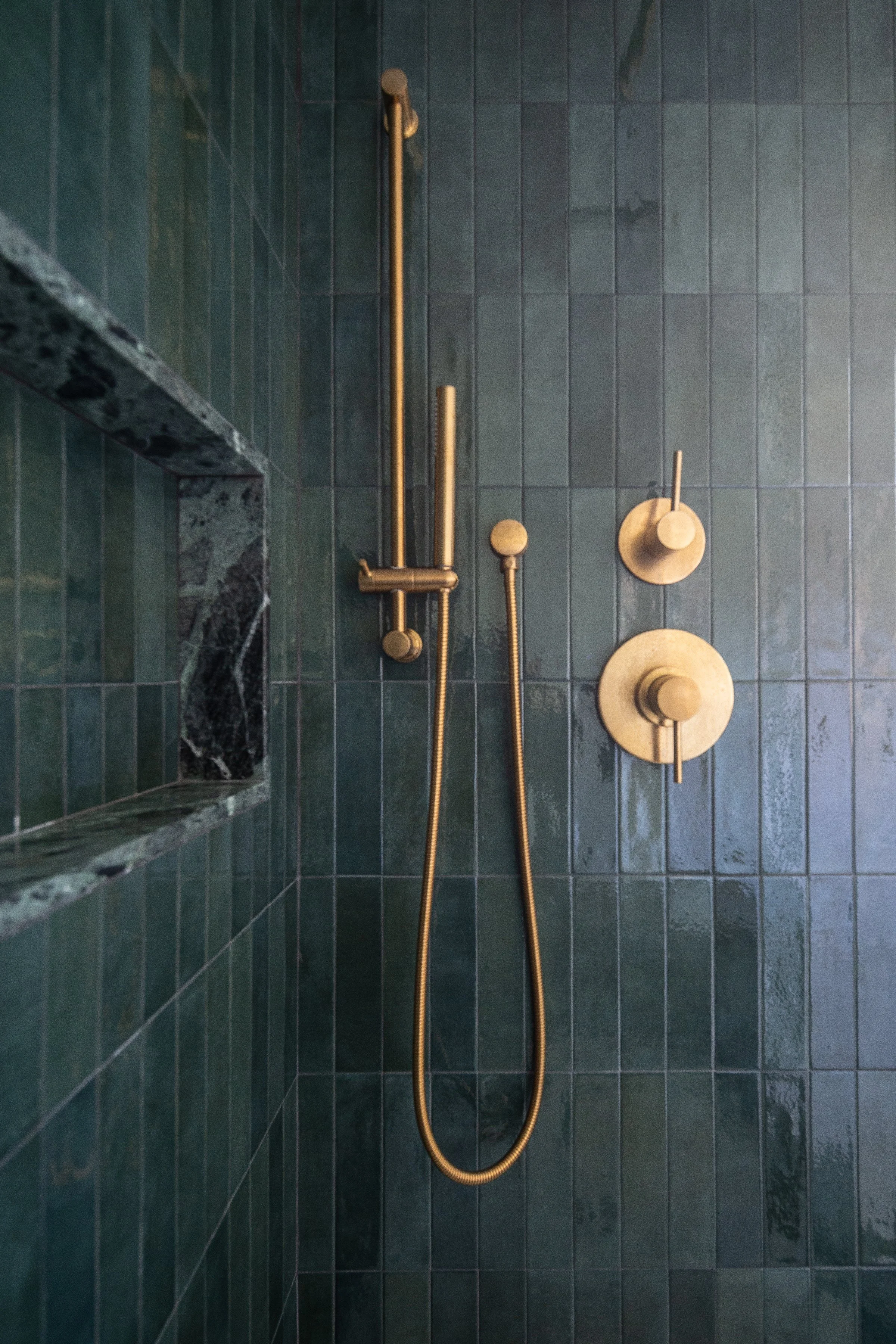 2025_12_12 BrunoPerkinsDesign016.jpg