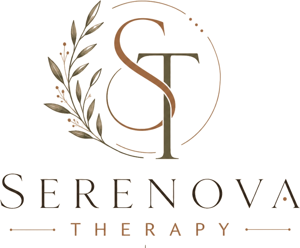 Serenova Therapy
