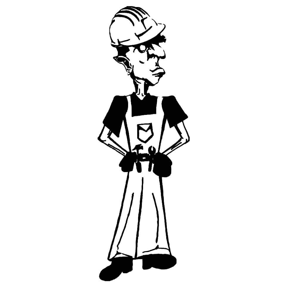 Wildawbrengutters.ca