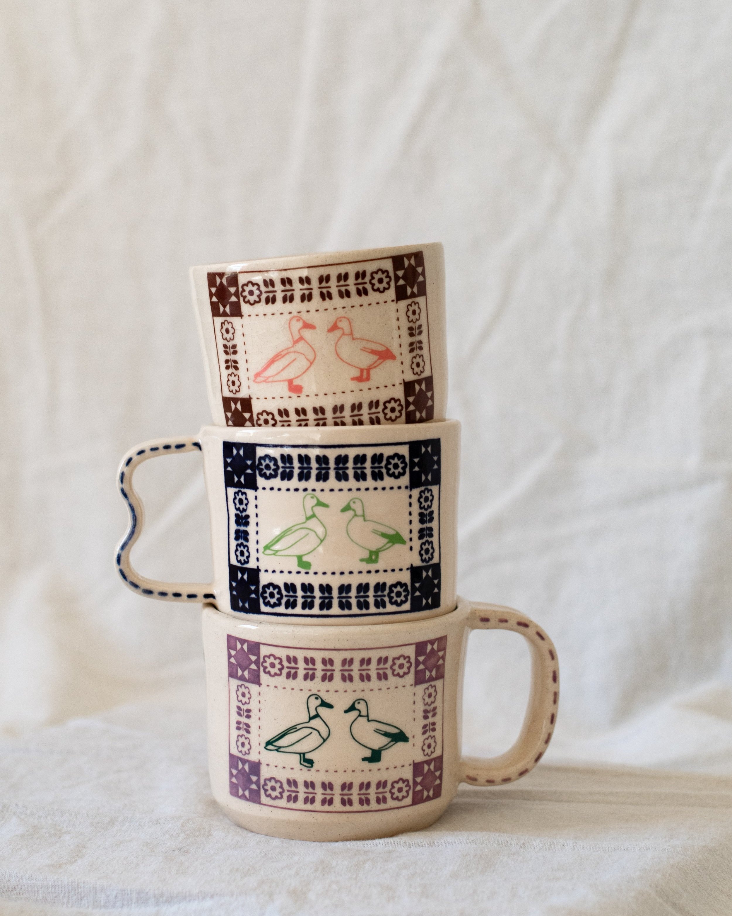 Duck+mugs+set+of+3.jpg