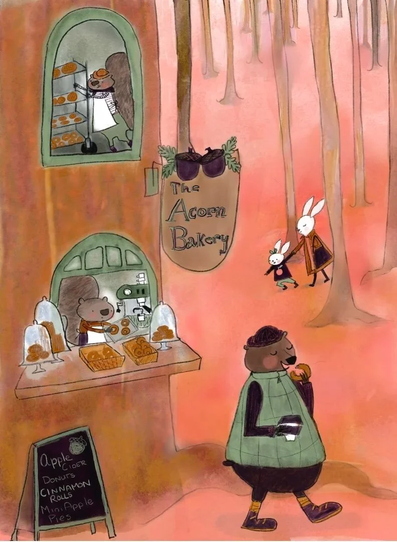 Acorn+Bakery.jpg