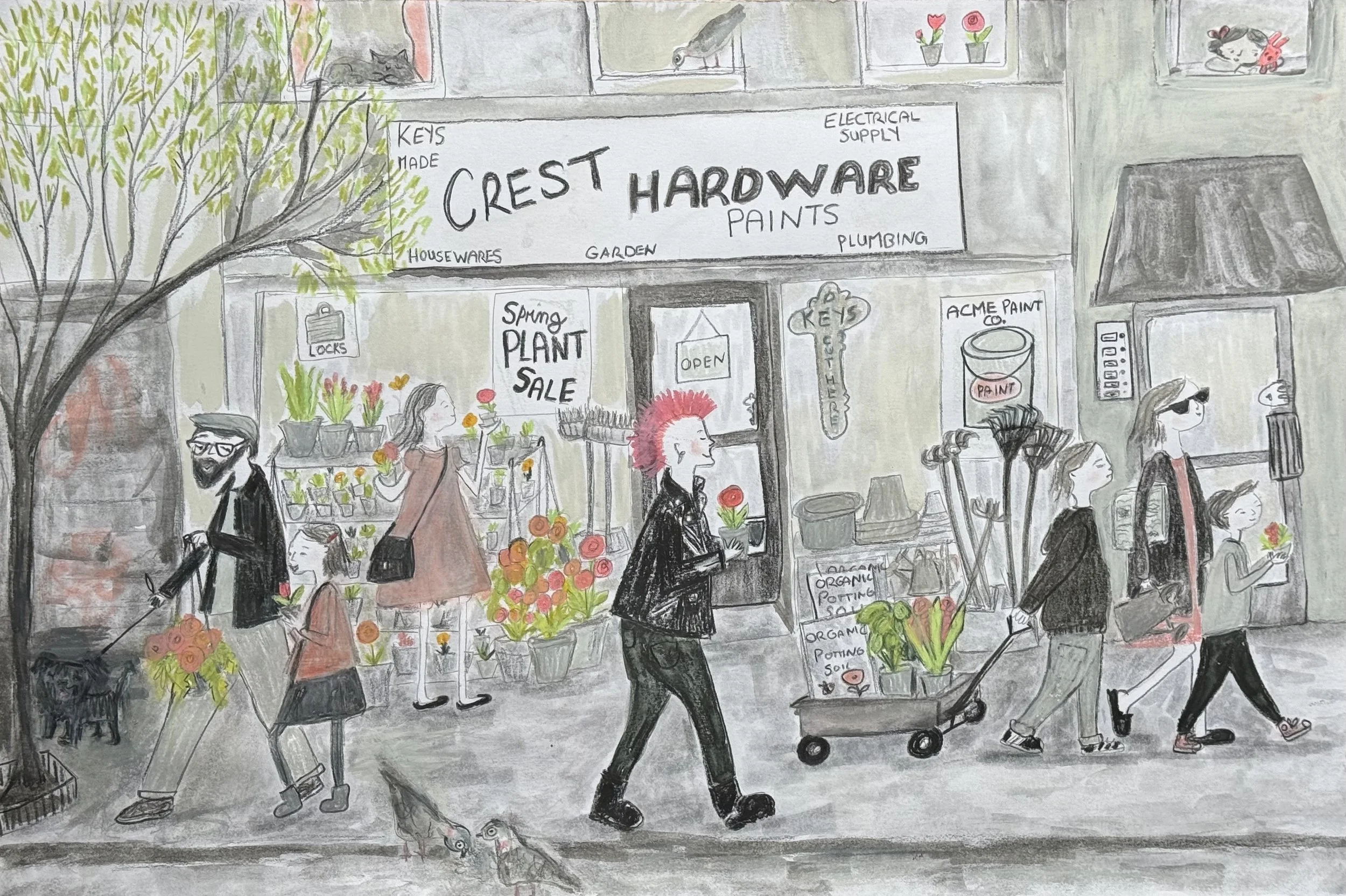 Hardware store 2.jpg