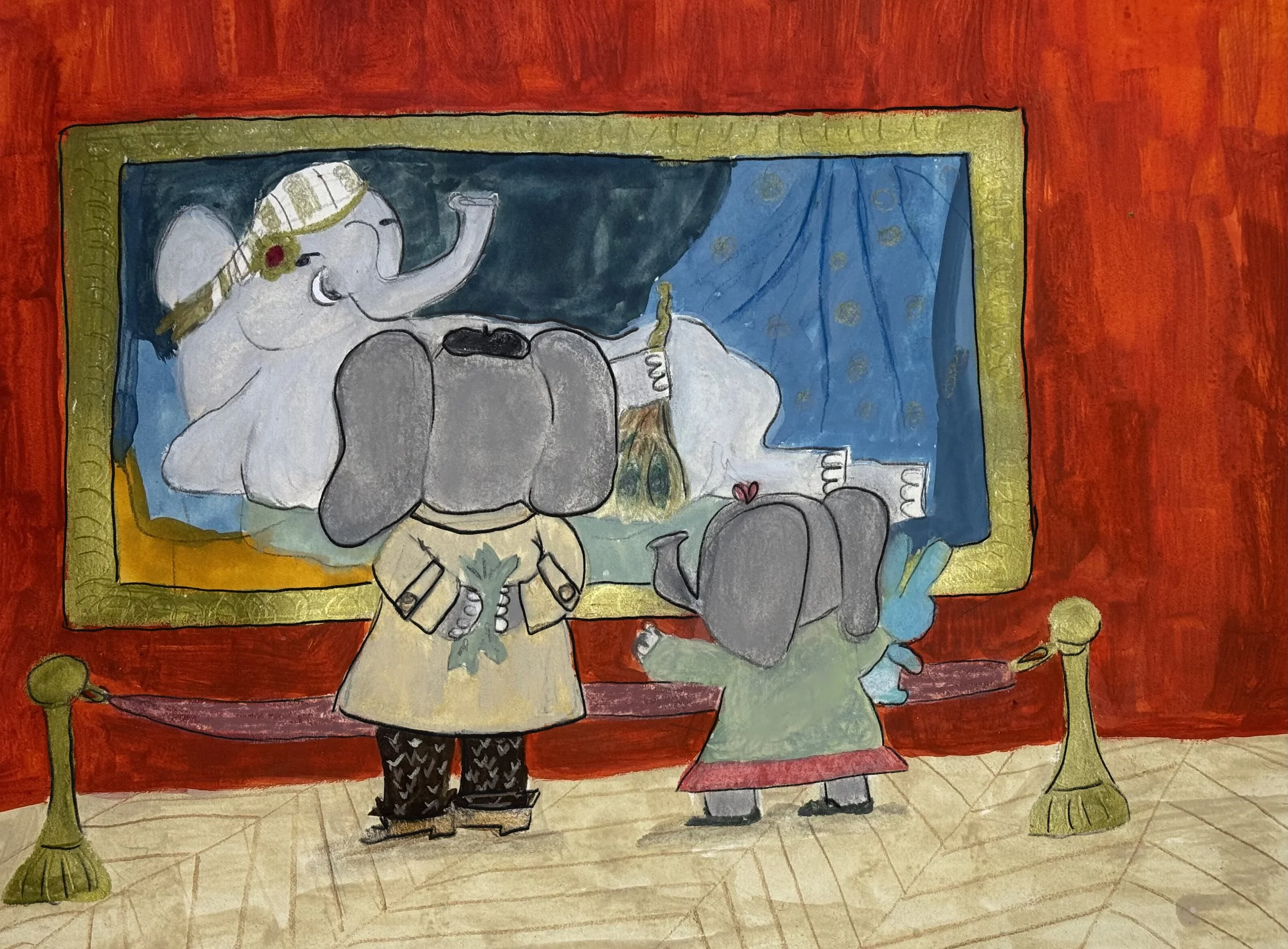 Elephants in museum.jpg