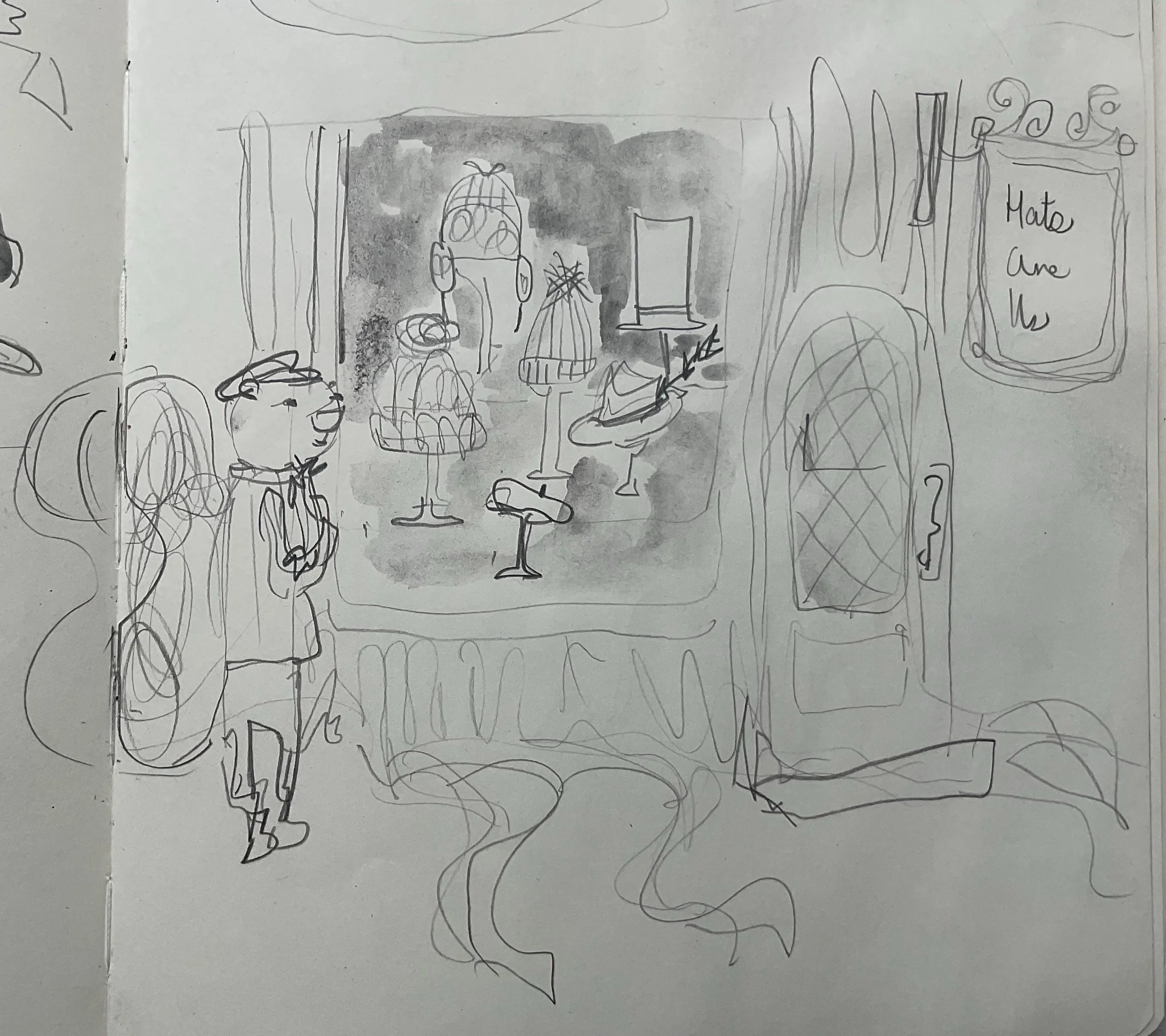 Hat store window sketch.jpg