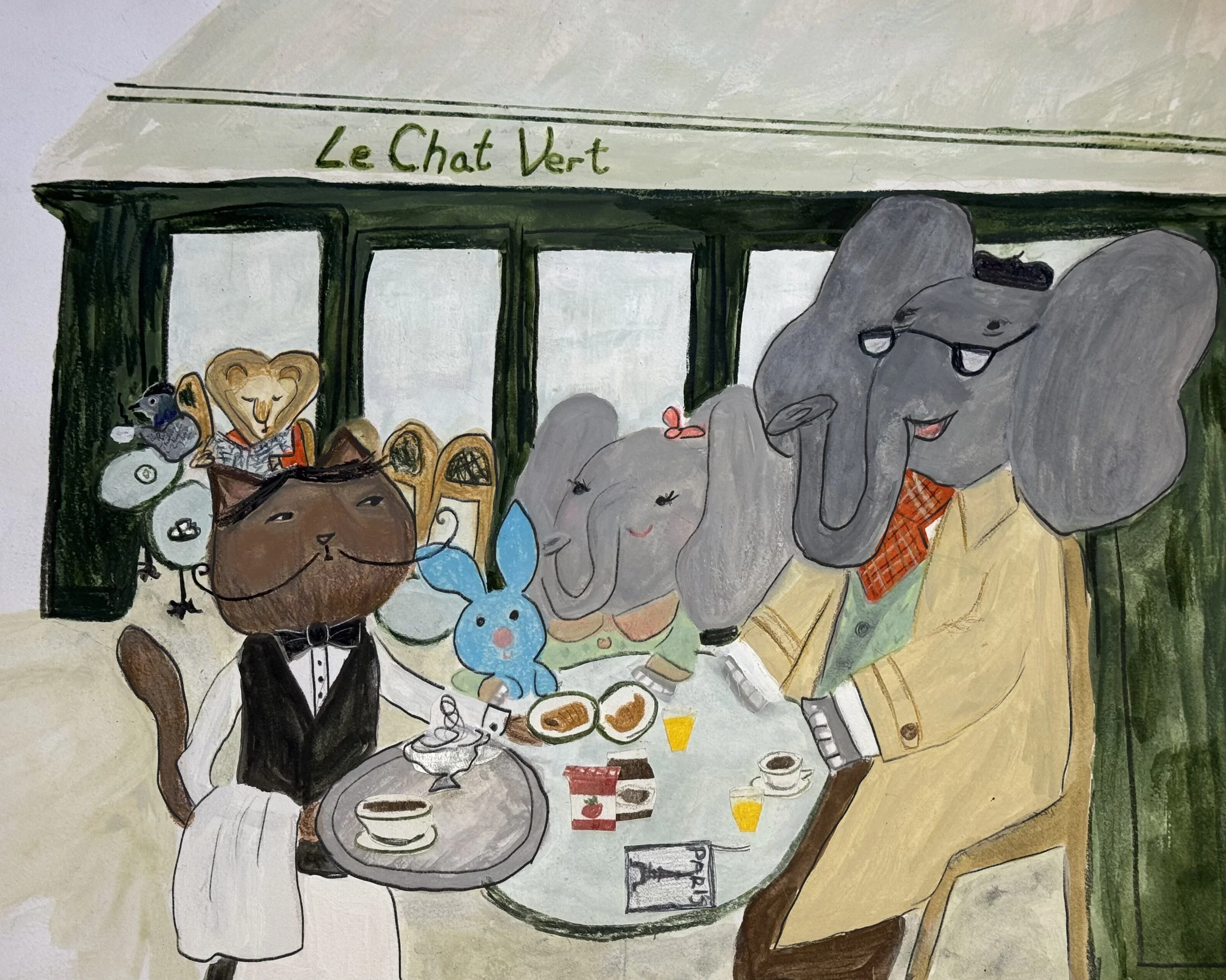 Paris cafe.jpg