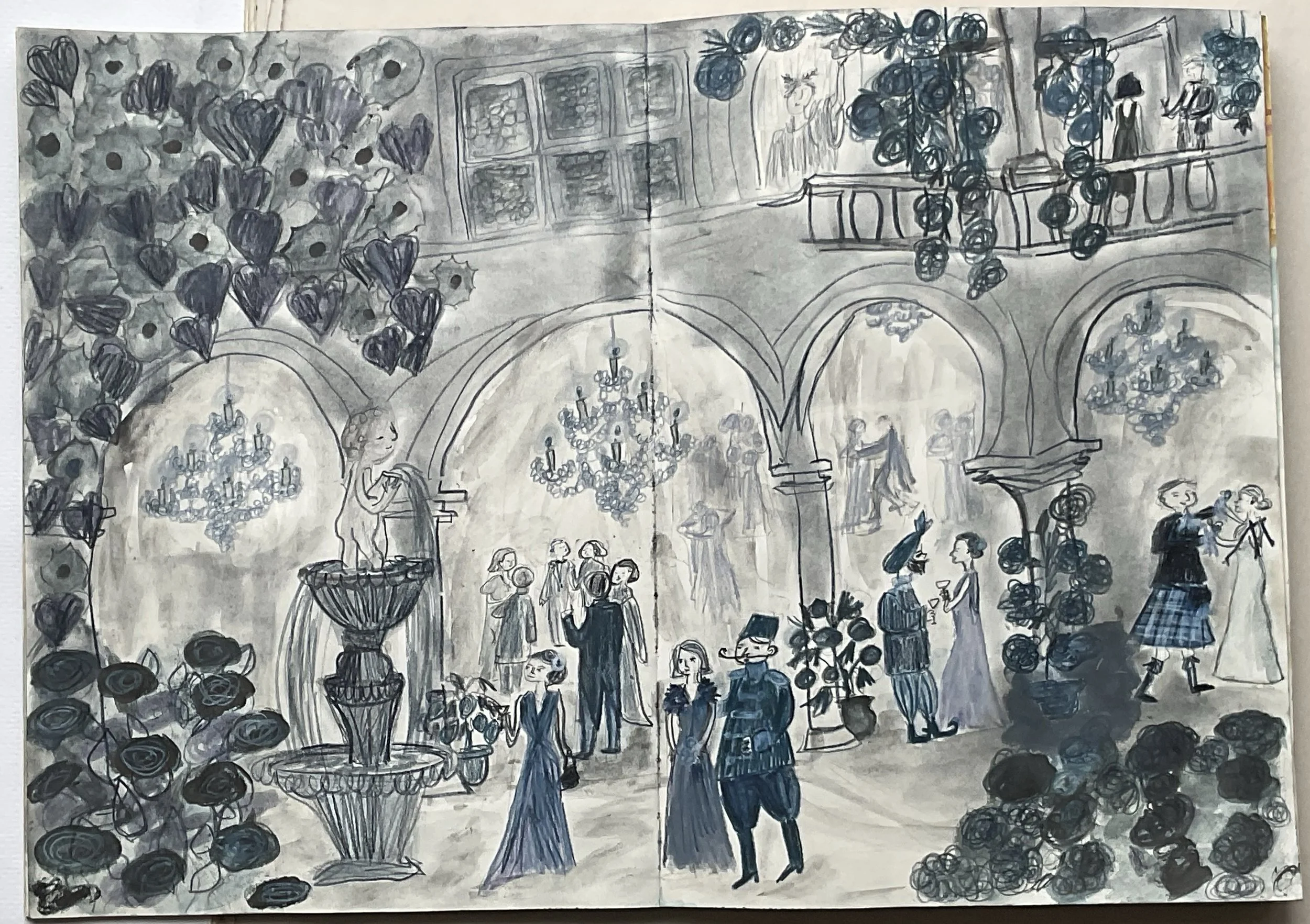 Garden party sketch.jpg