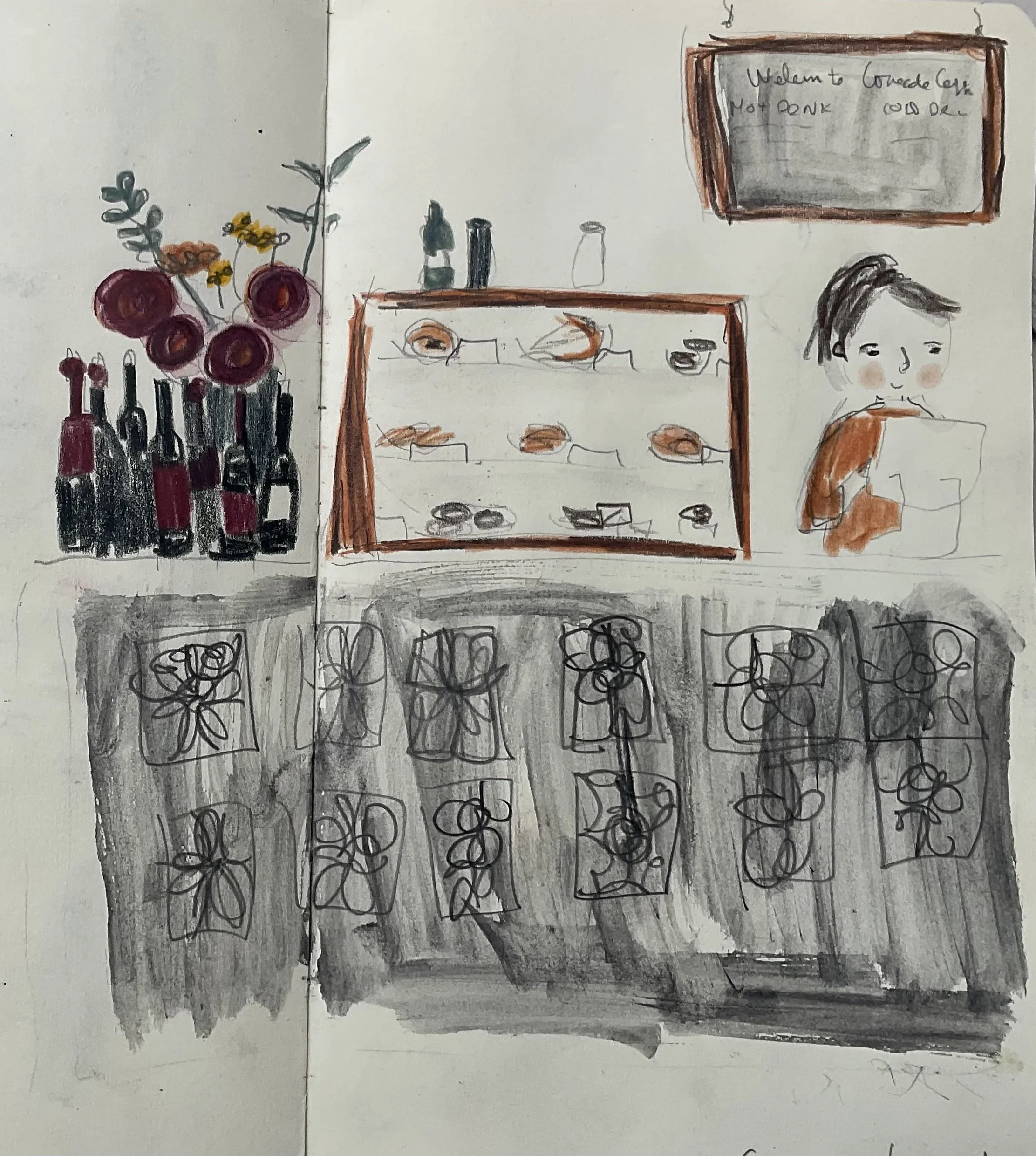 Coffee shop sketch.jpg