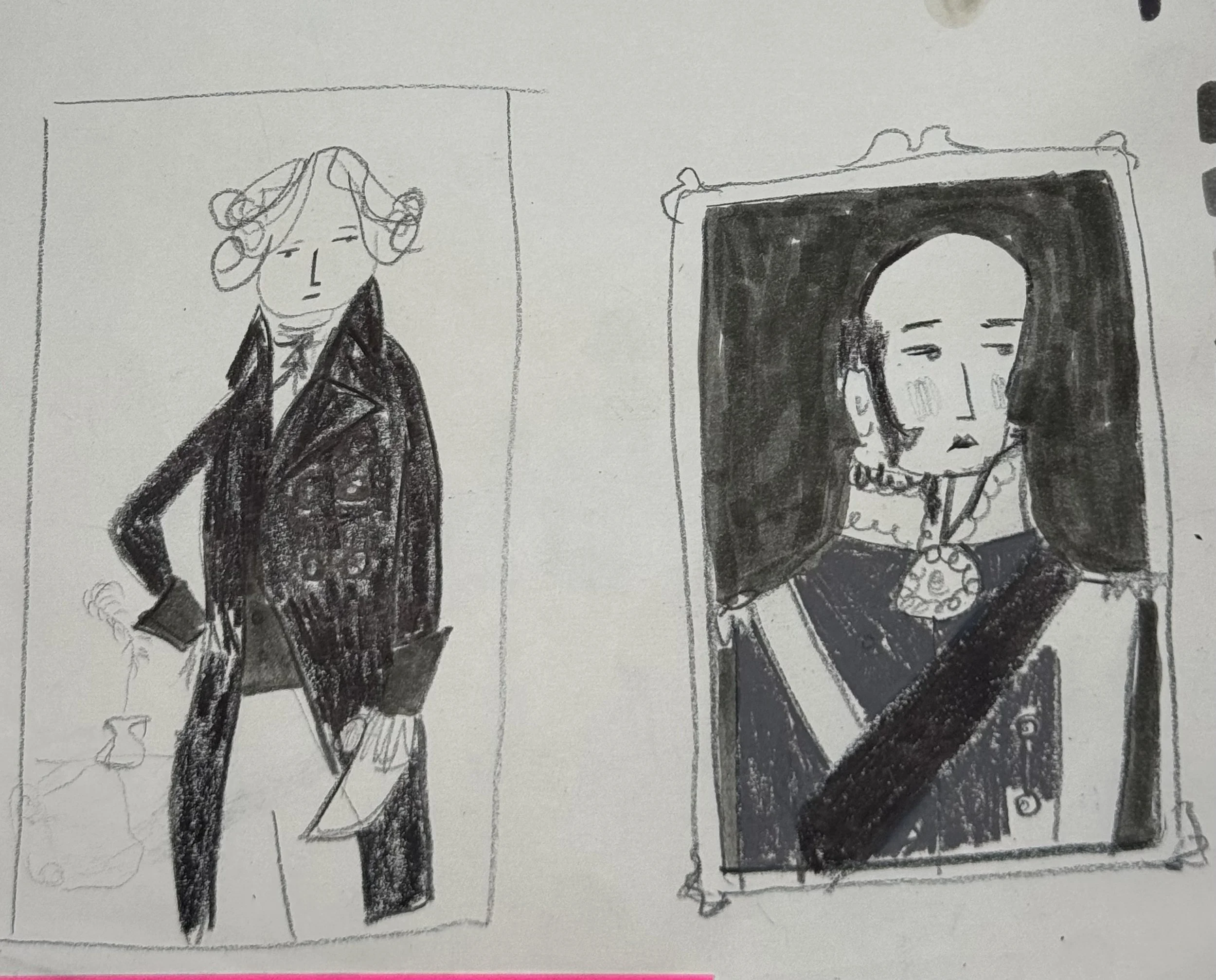 Portrait sketches.jpg