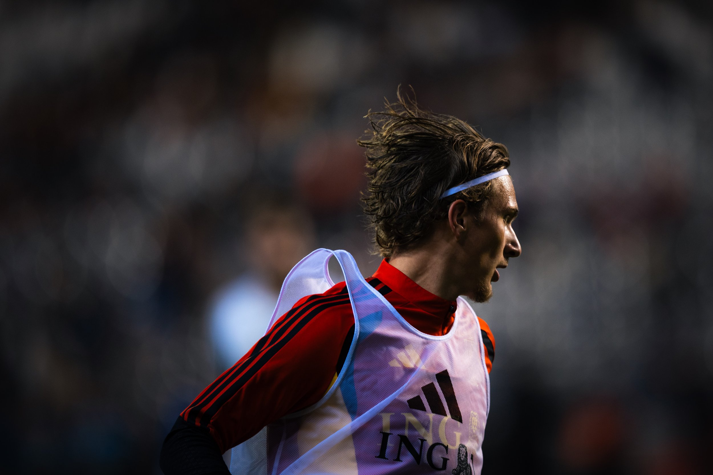 A.Sport_20260928_4229.jpg