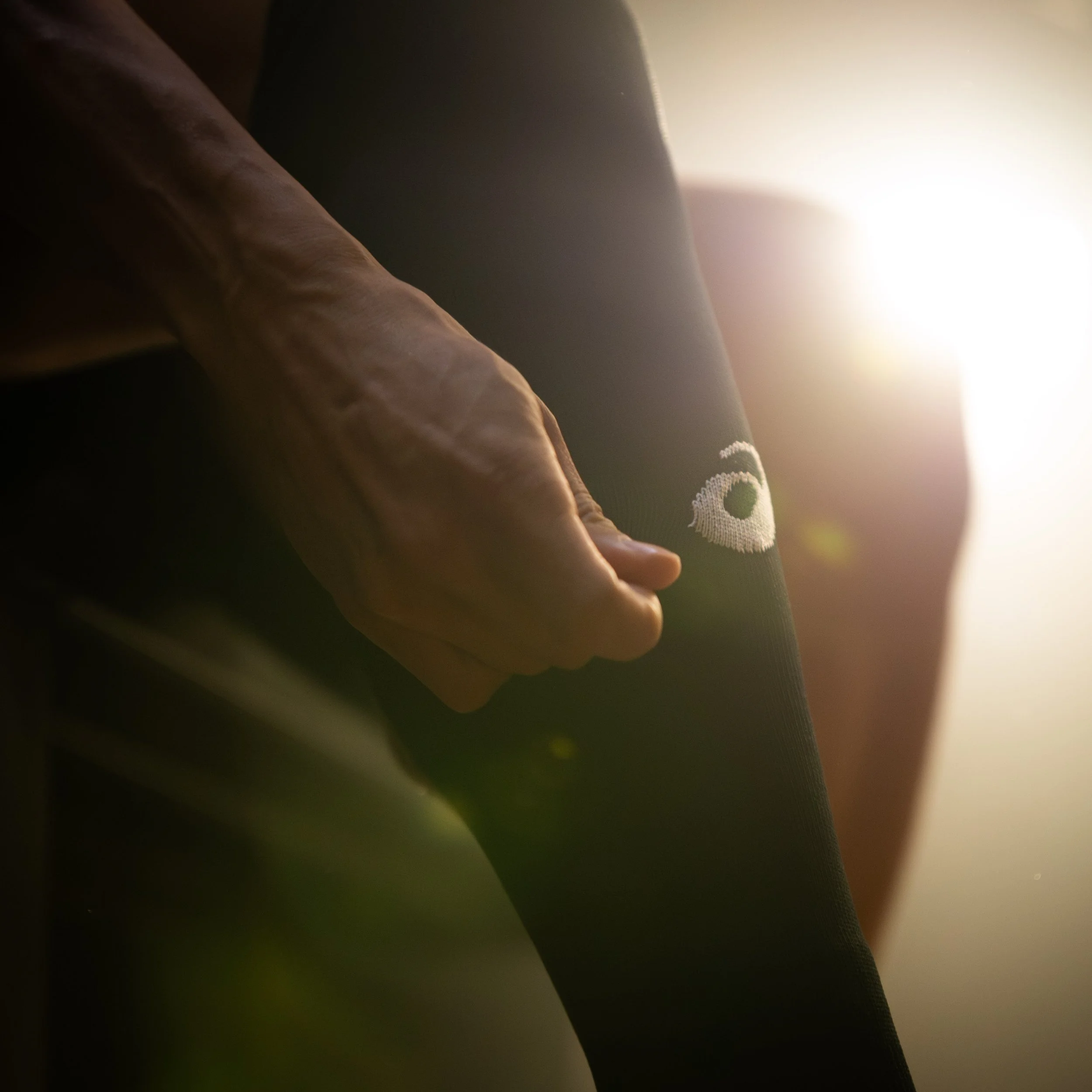 A.Sport_20260413_6052.jpg